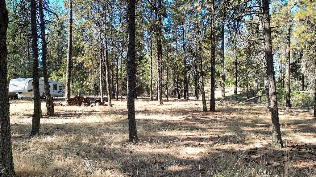 1212 S Brooks Rd - Photo 9