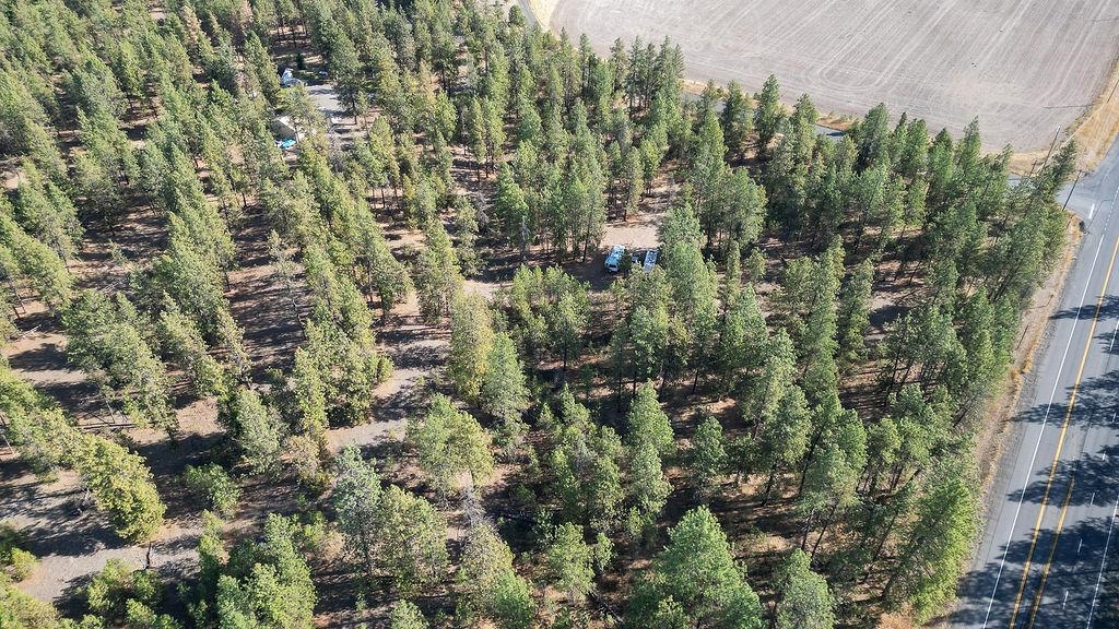 1212 S Brooks Rd - Photo 16