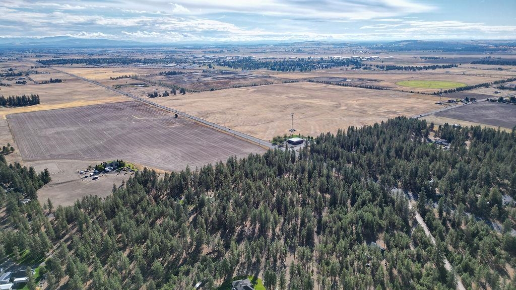 1212 S Brooks Rd - Photo 17