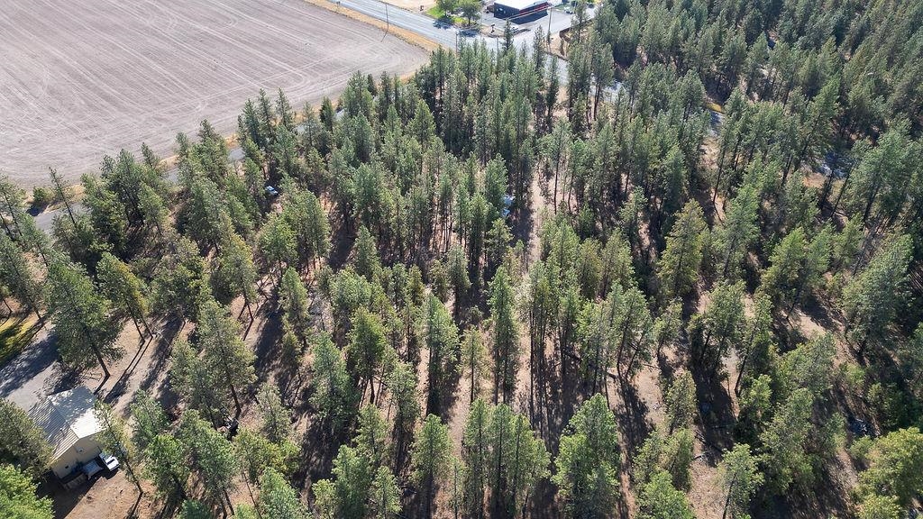 1212 S Brooks Rd - Photo 18