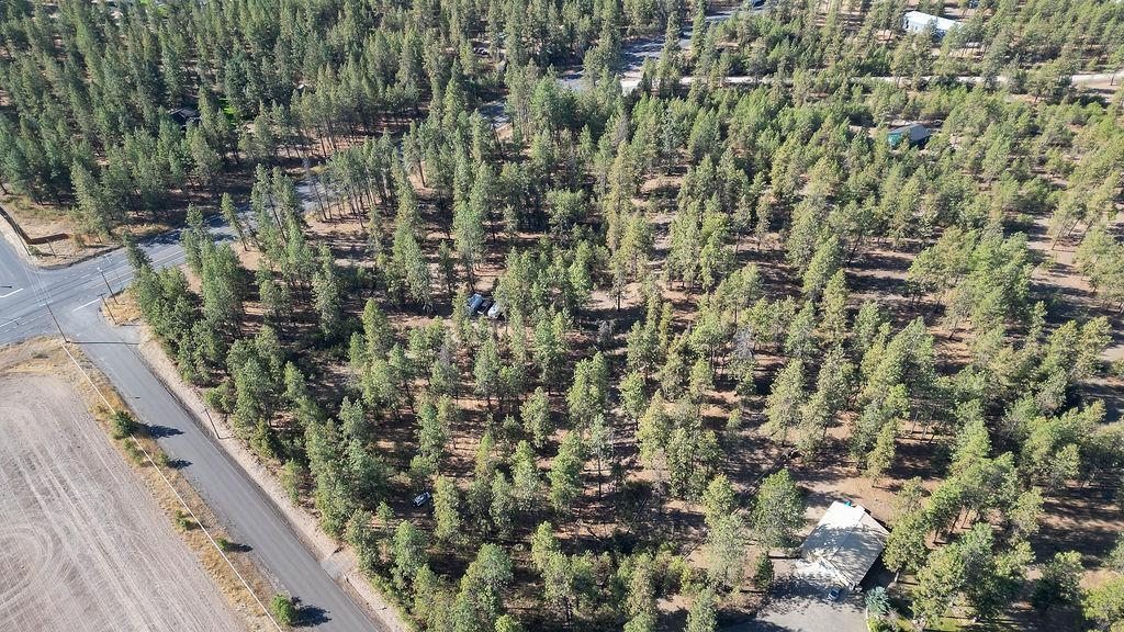1212 S Brooks Rd - Photo 19