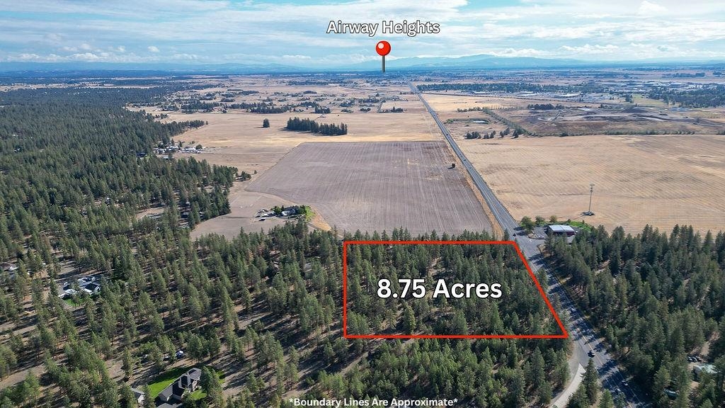 1212 S Brooks Rd - Photo 20