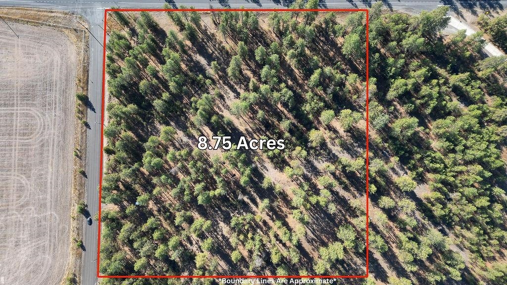 1212 S Brooks Rd - Photo 21