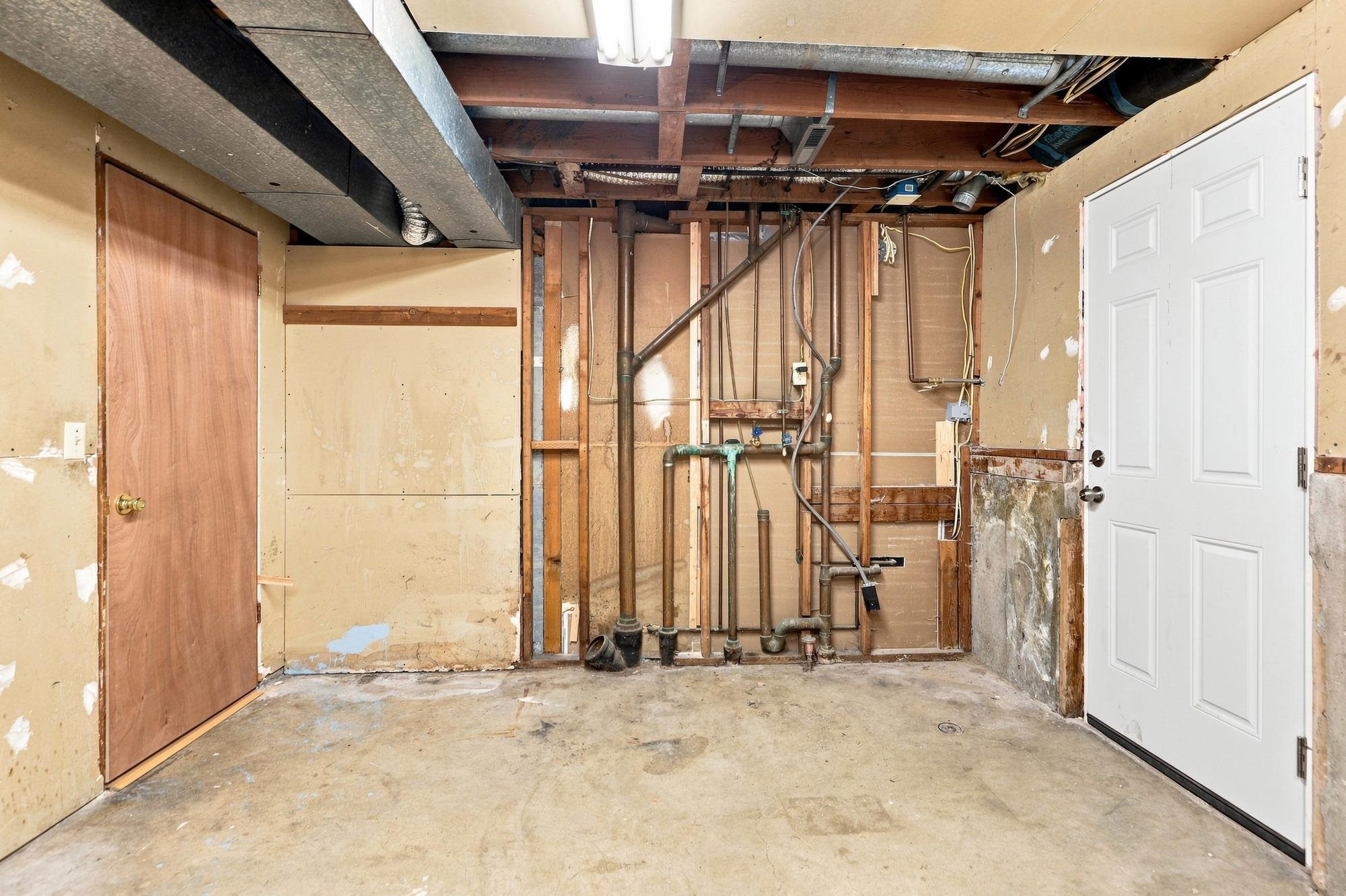 2124 E Sinto Ave - Photo 25