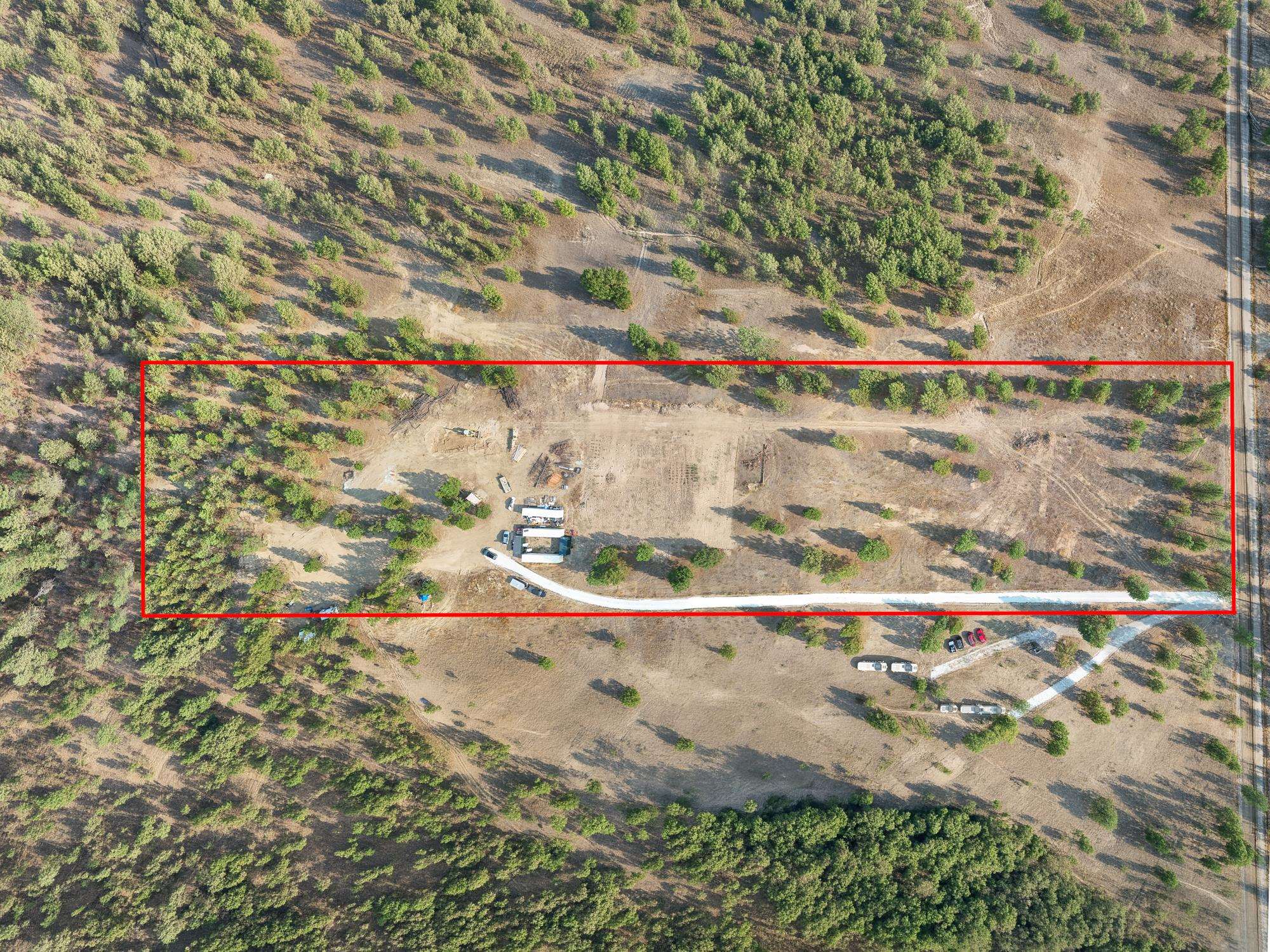 5812 Martha Boardman Rd - Photo 2