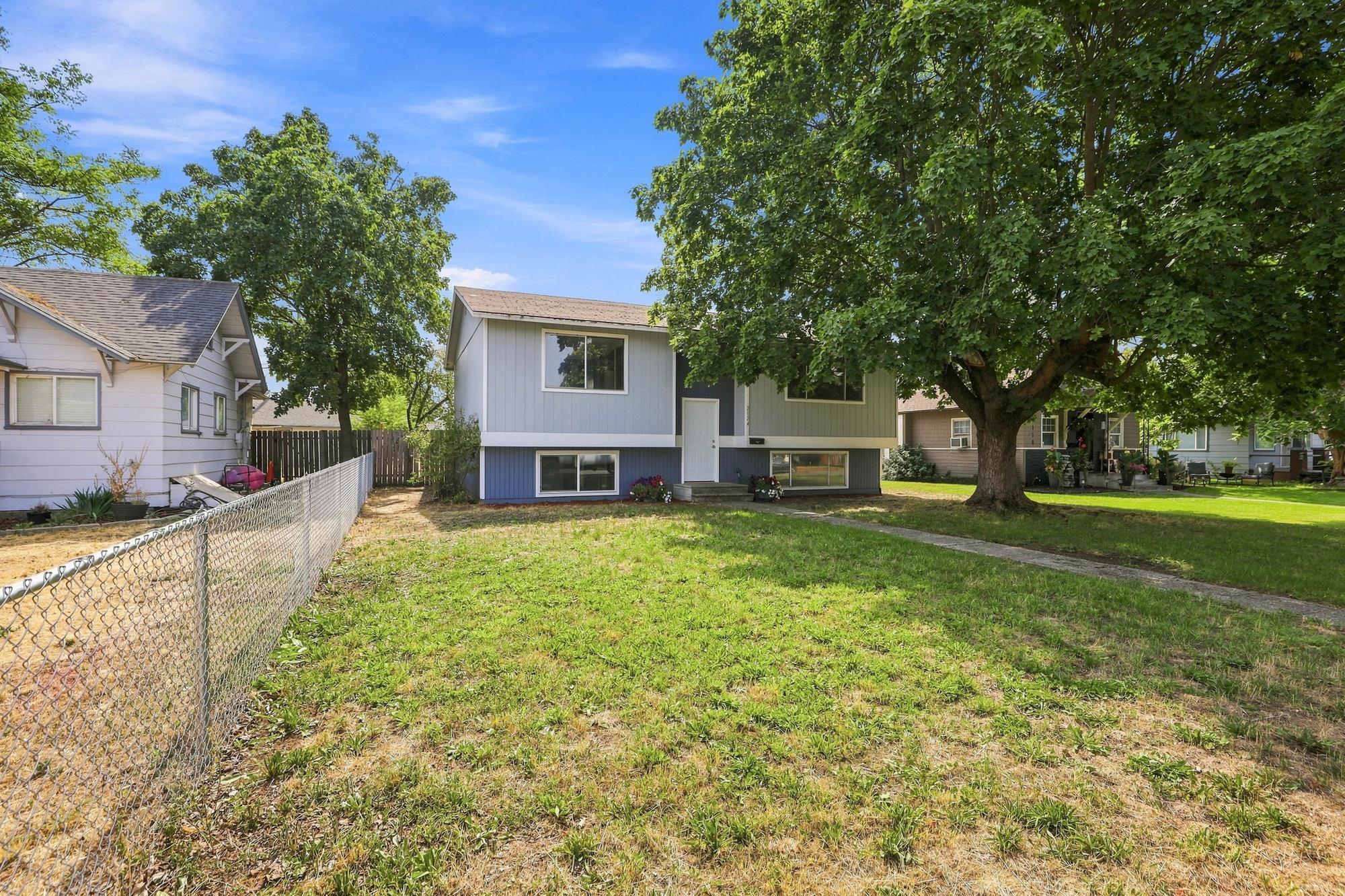 2124 E Sinto Ave - Photo 4