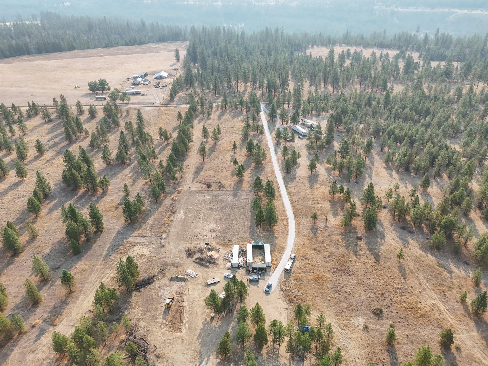 5812 Martha Boardman Rd - Photo 4