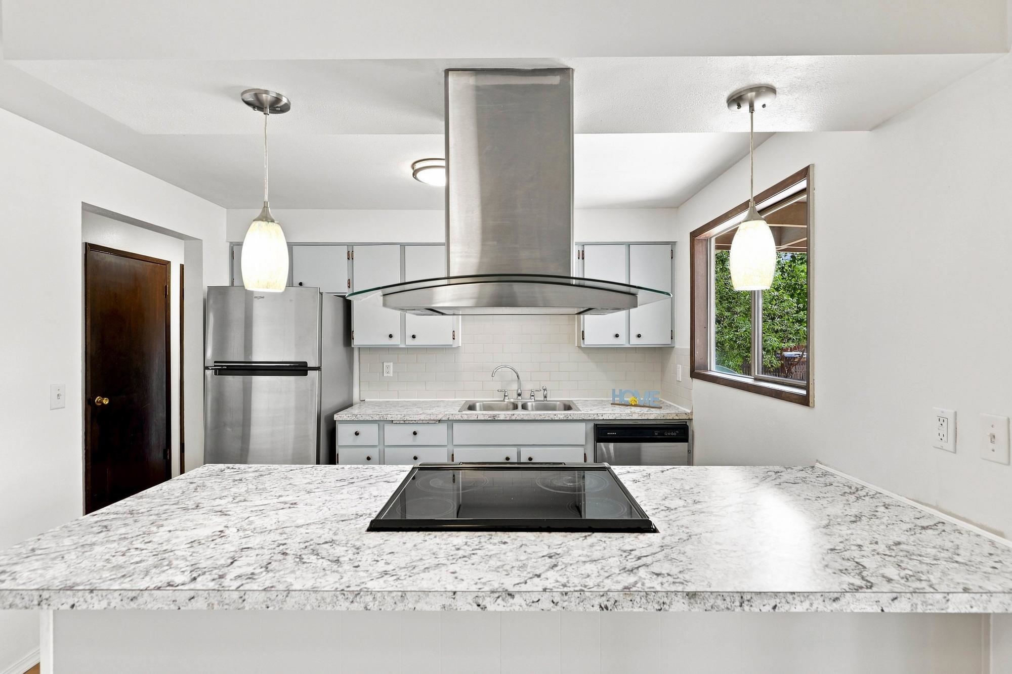 2124 E Sinto Ave - Photo 9