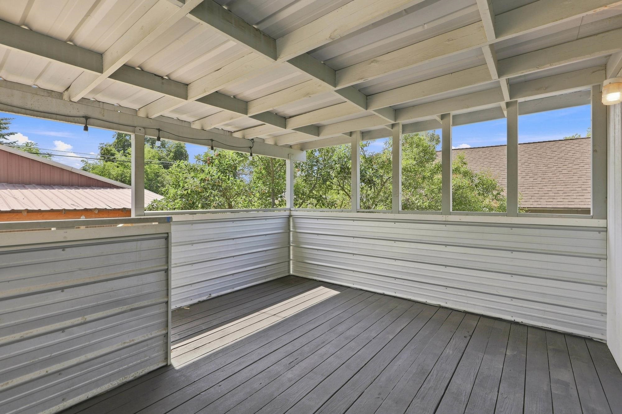 2124 E Sinto Ave - Photo 27