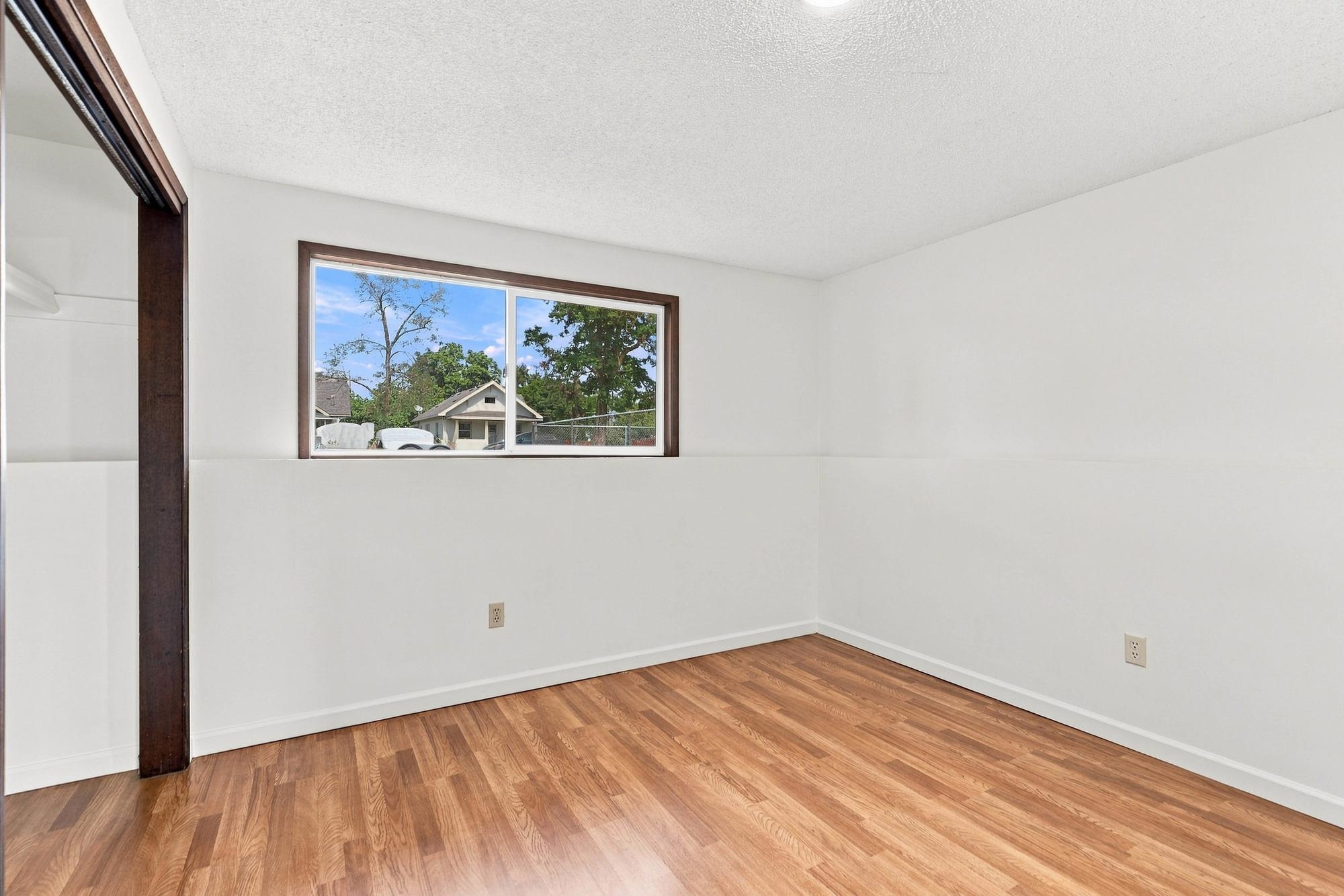 2124 E Sinto Ave - Photo 19