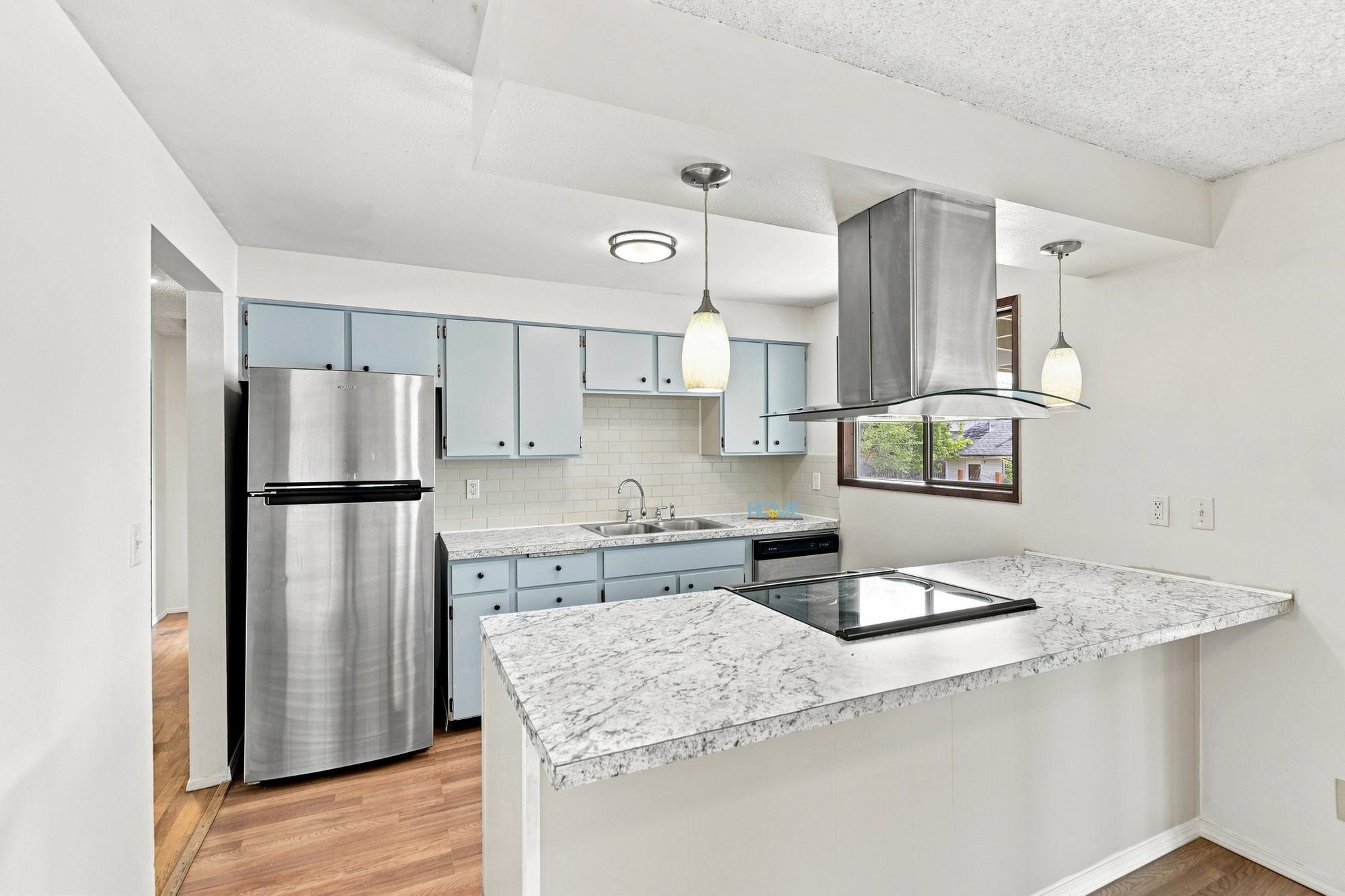 2124 E Sinto Ave - Photo 11