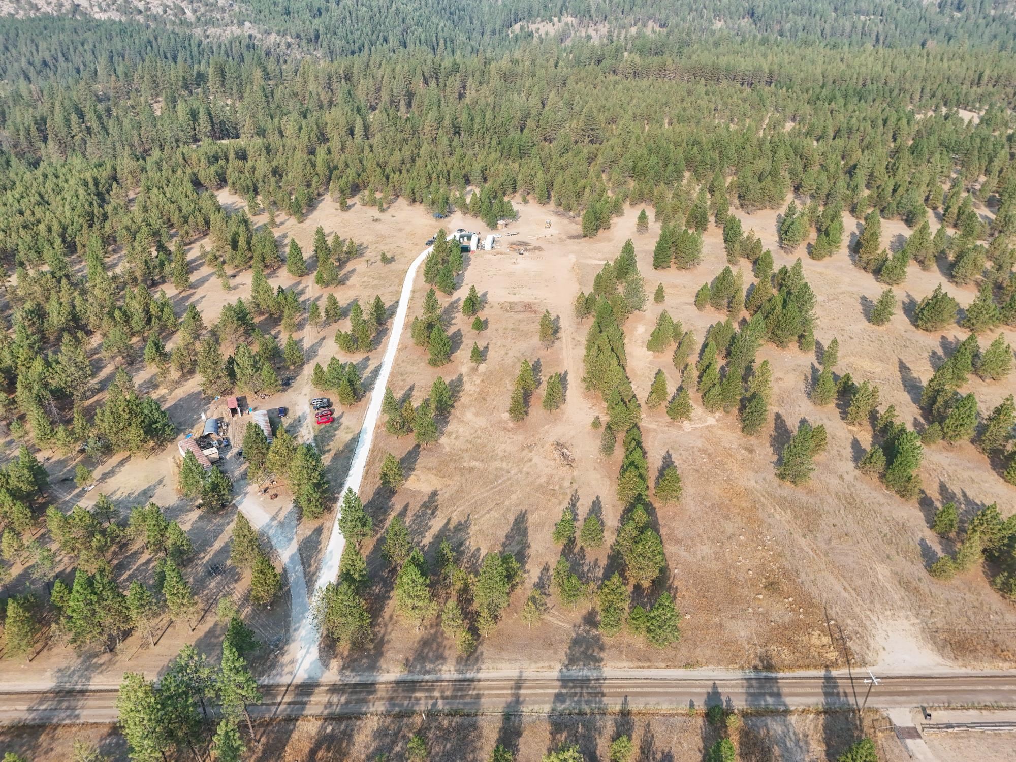 5812 Martha Boardman Rd - Photo 6