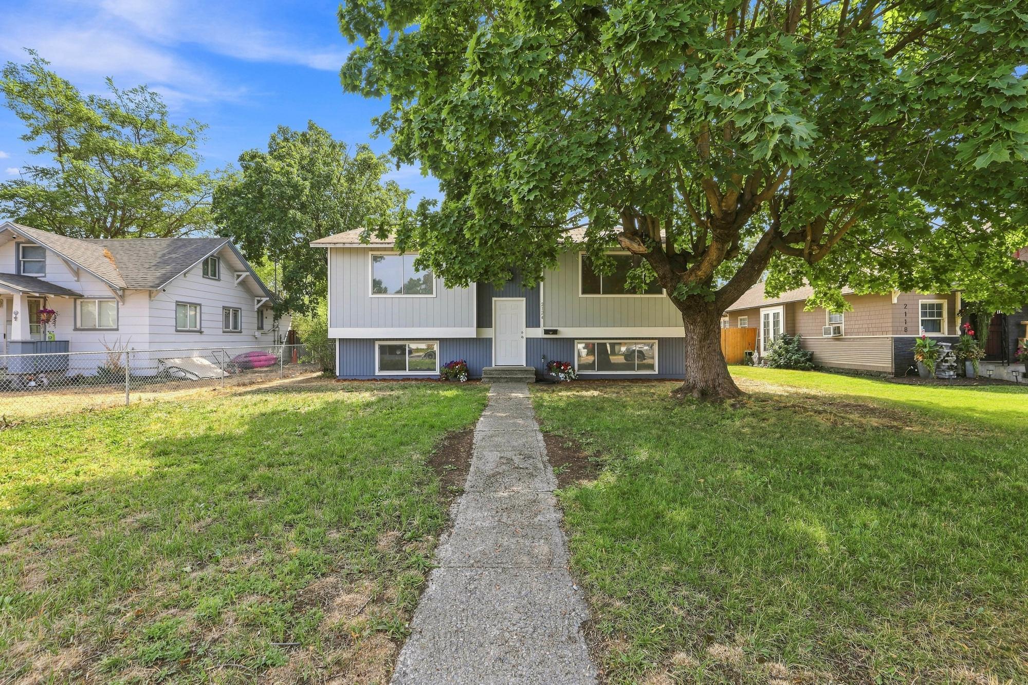 2124 E Sinto Ave - Photo 5
