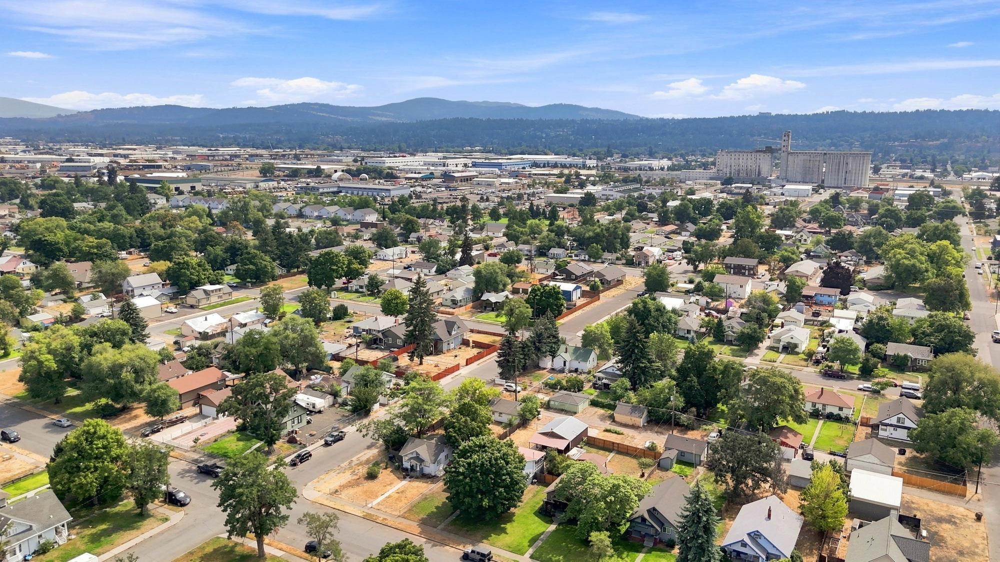 2124 E Sinto Ave - Photo 43