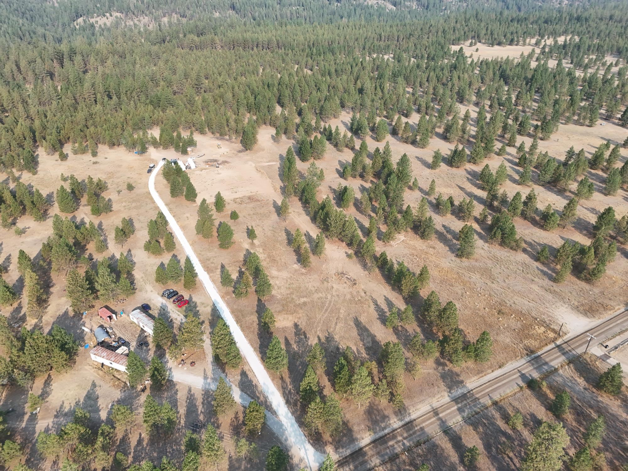 5812 Martha Boardman Rd - Photo 7