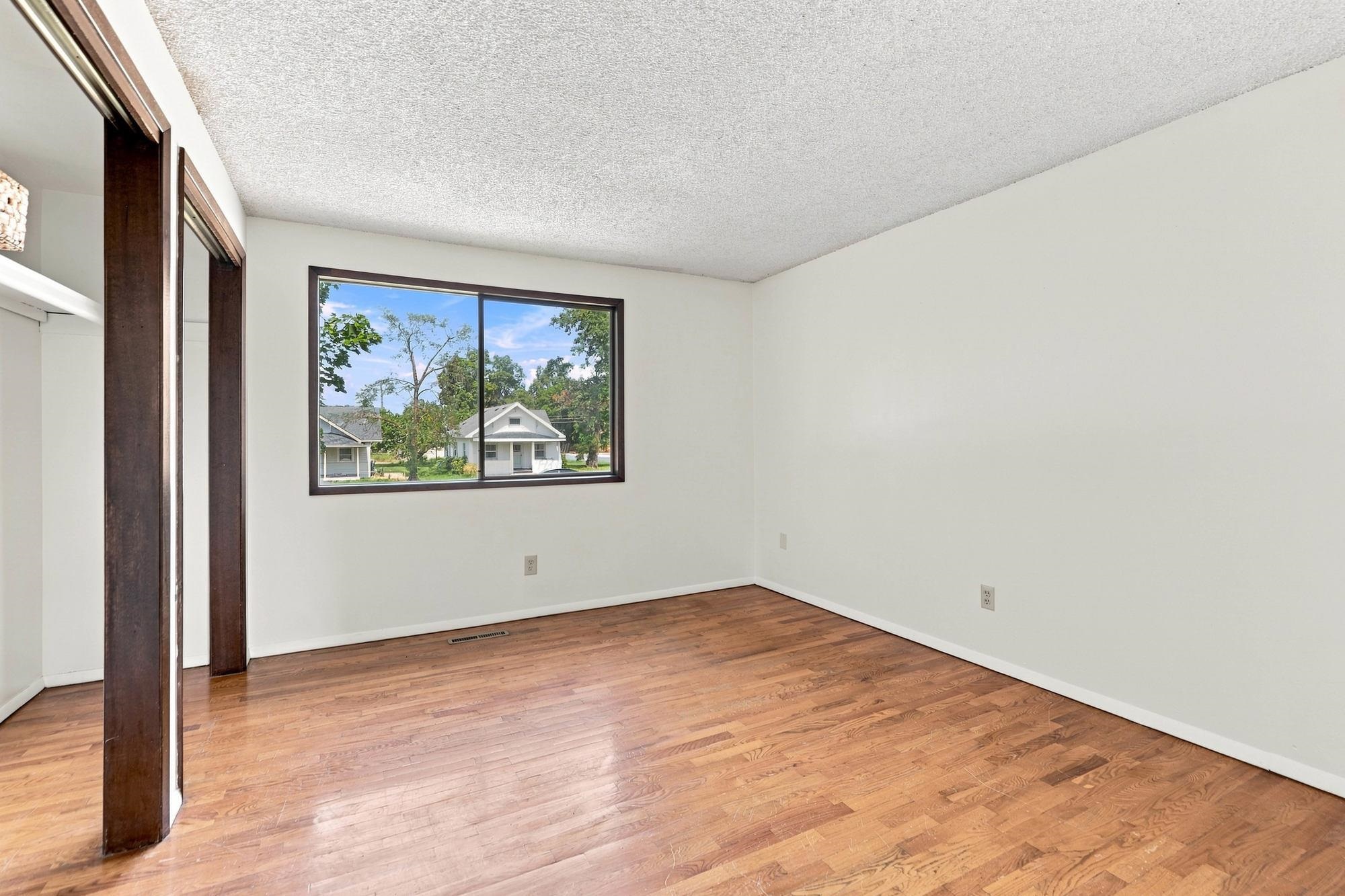 2124 E Sinto Ave - Photo 21