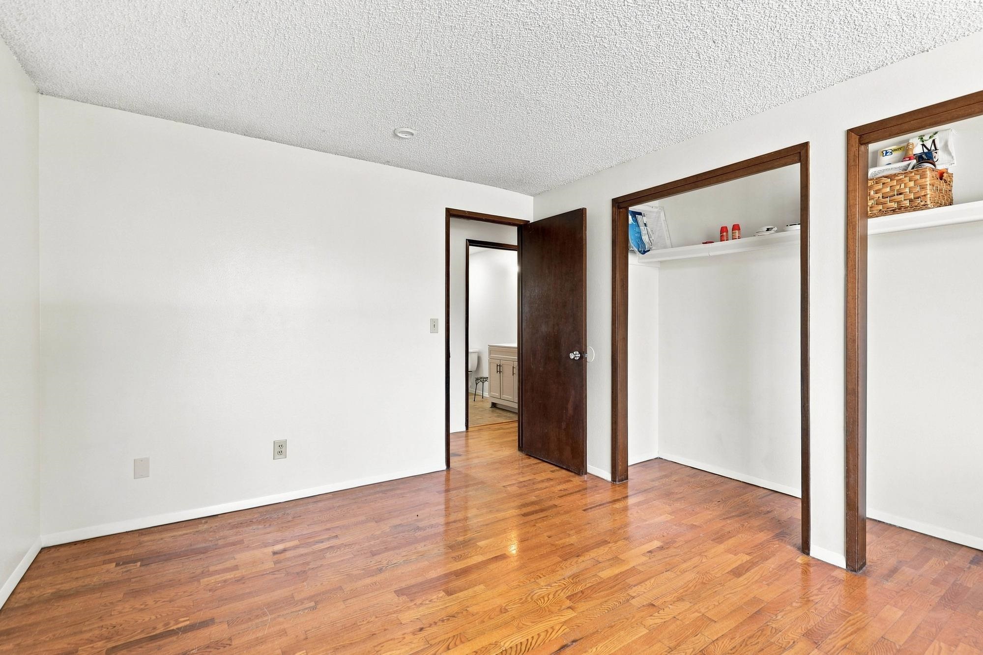 2124 E Sinto Ave - Photo 20