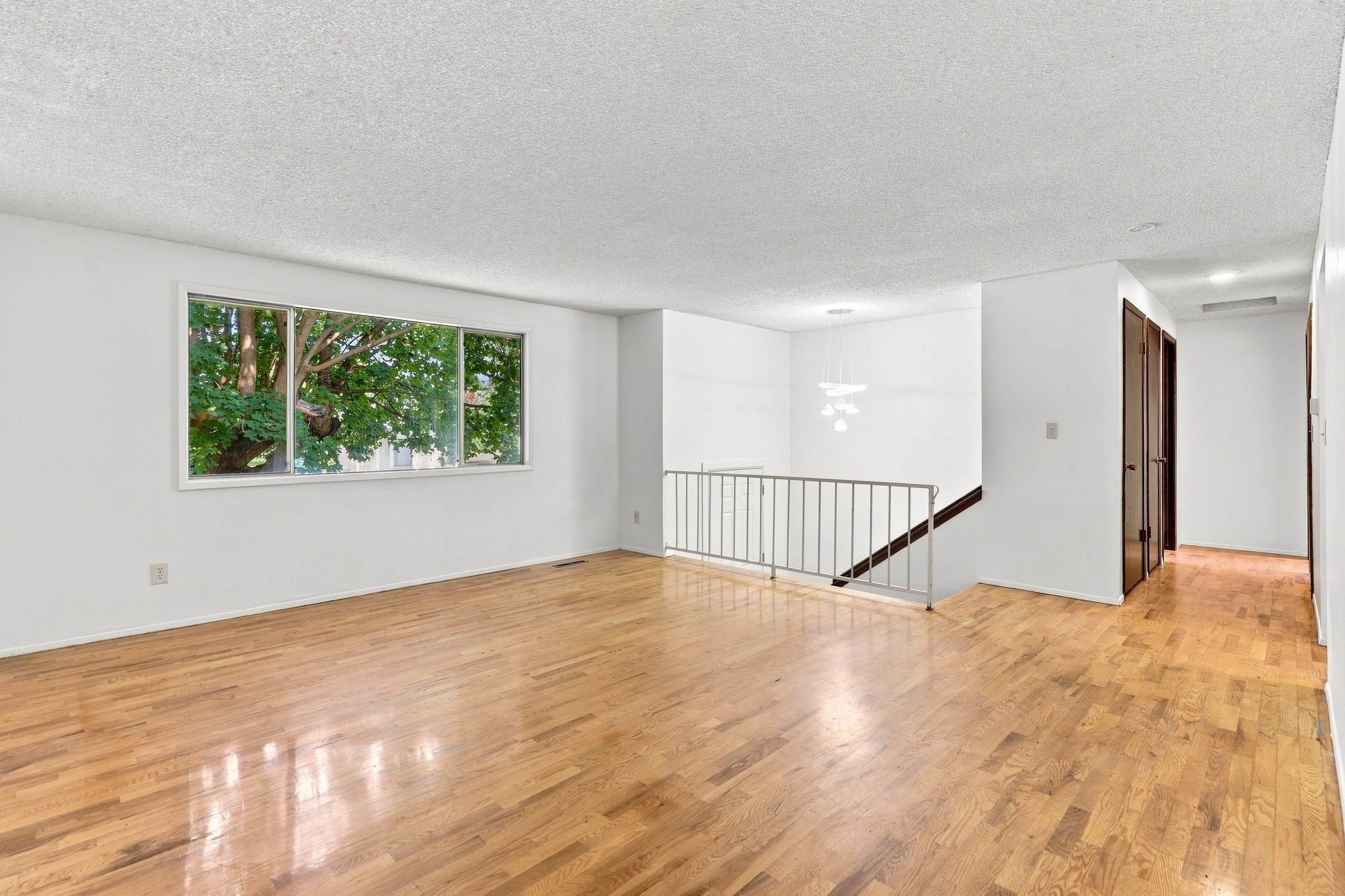 2124 E Sinto Ave - Photo 8