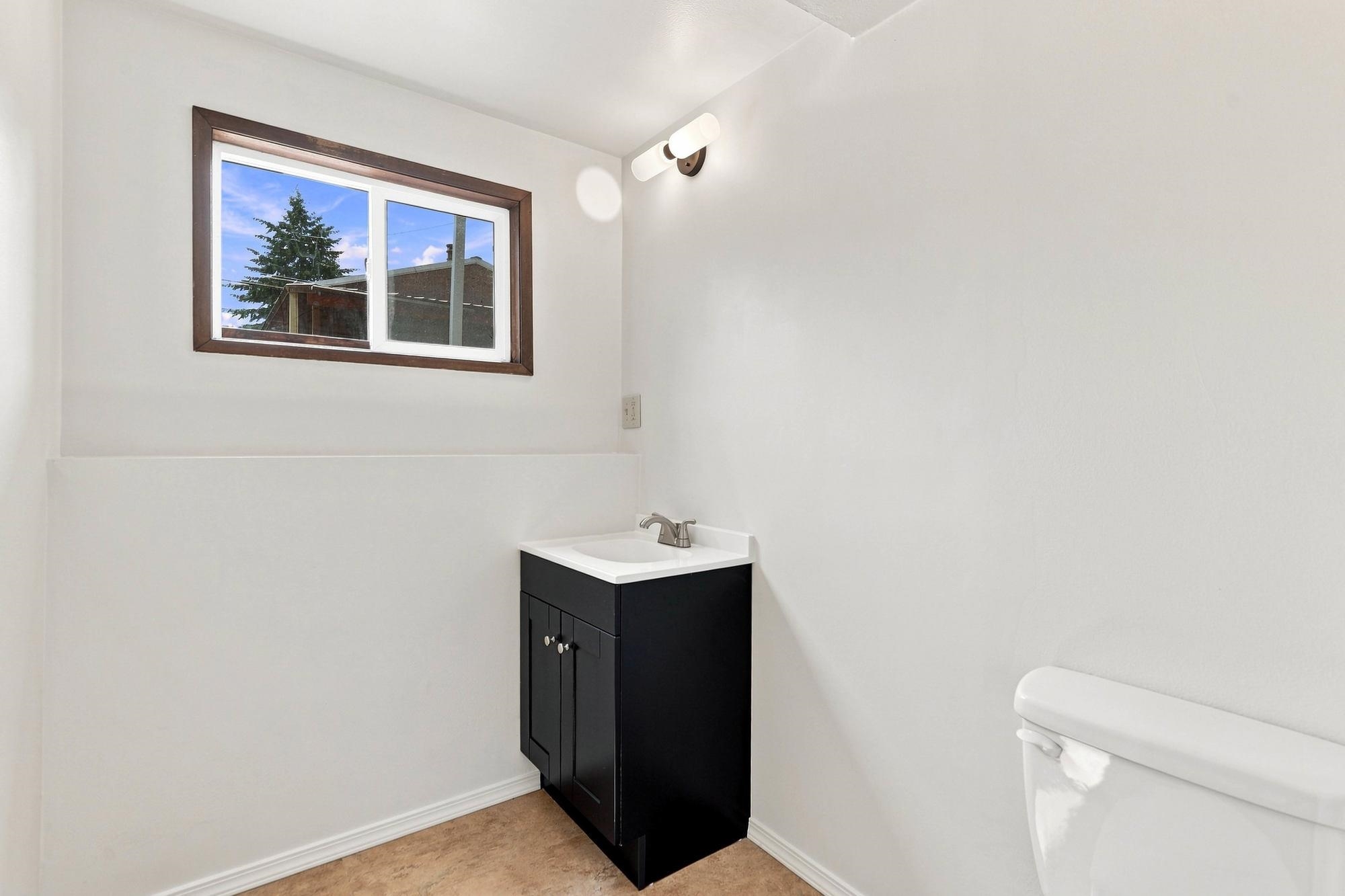 2124 E Sinto Ave - Photo 24