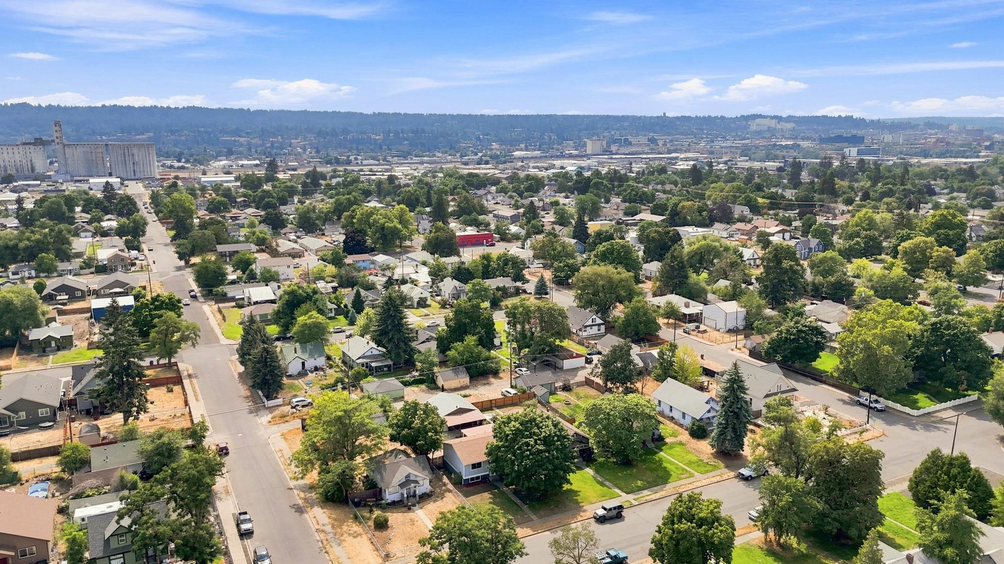 2124 E Sinto Ave - Photo 49