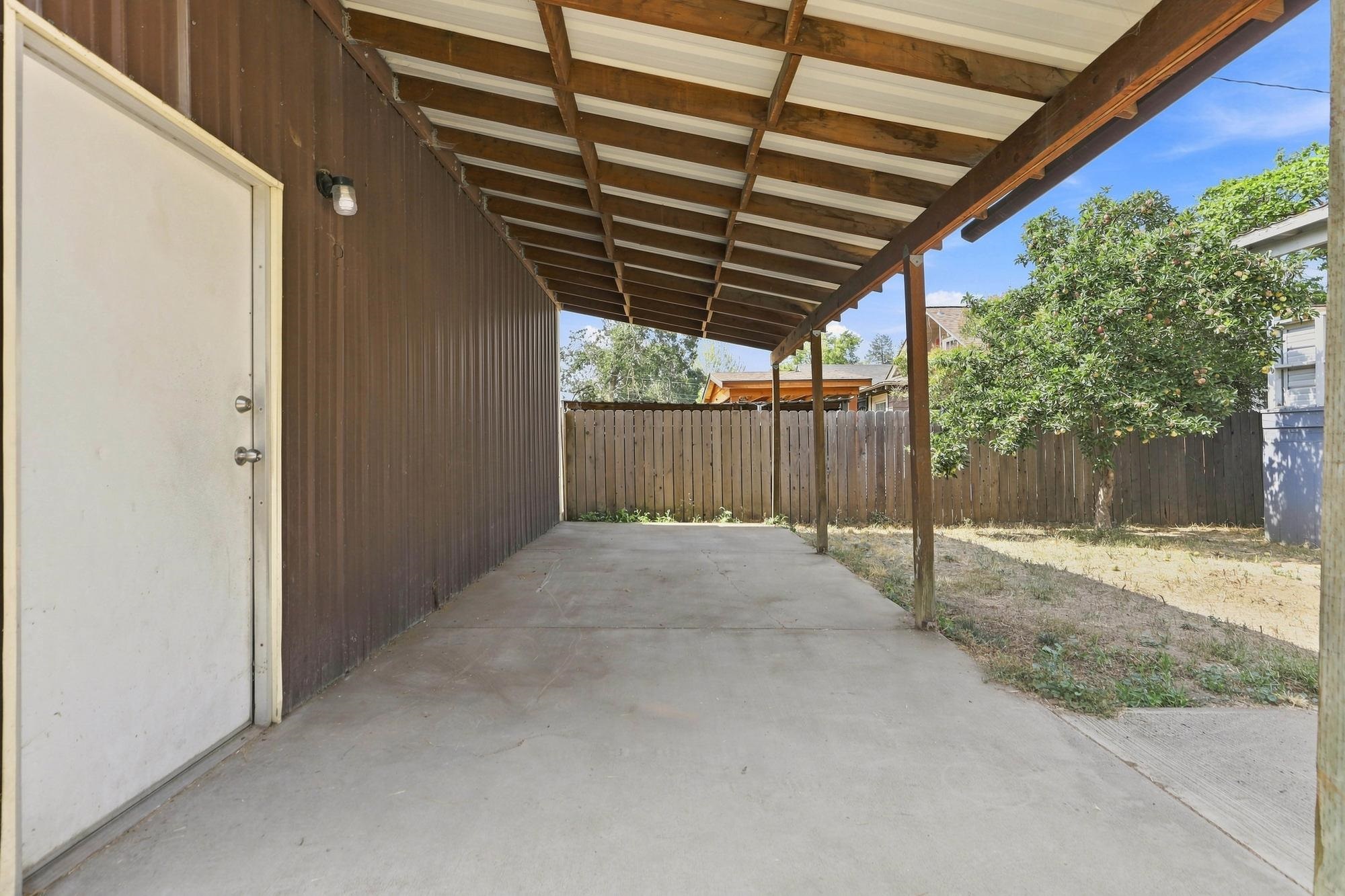 2124 E Sinto Ave - Photo 34
