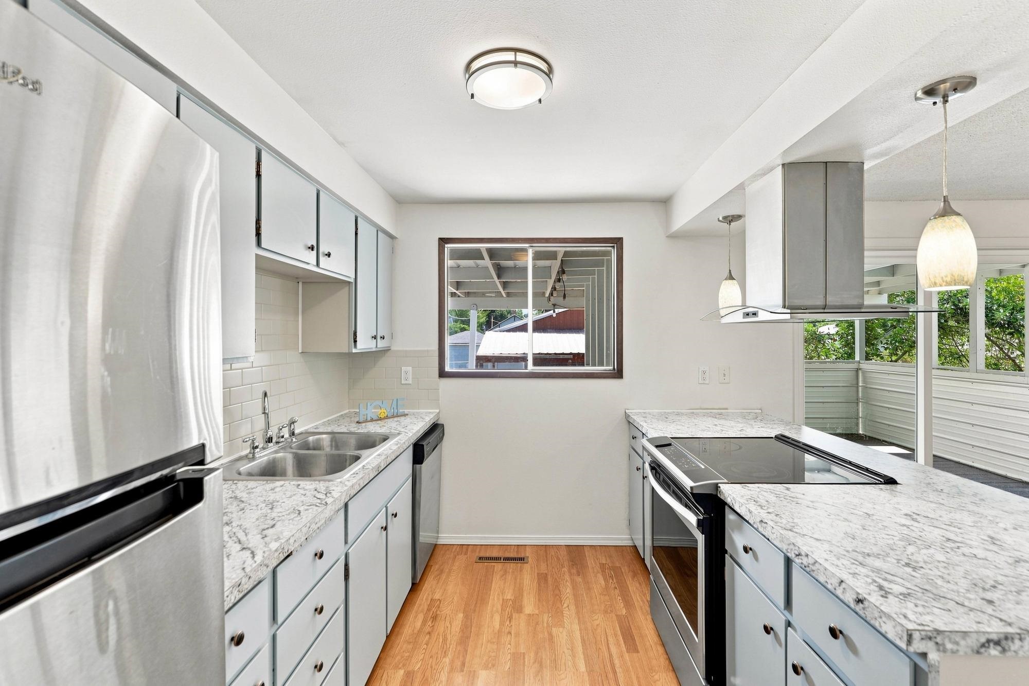 2124 E Sinto Ave - Photo 10