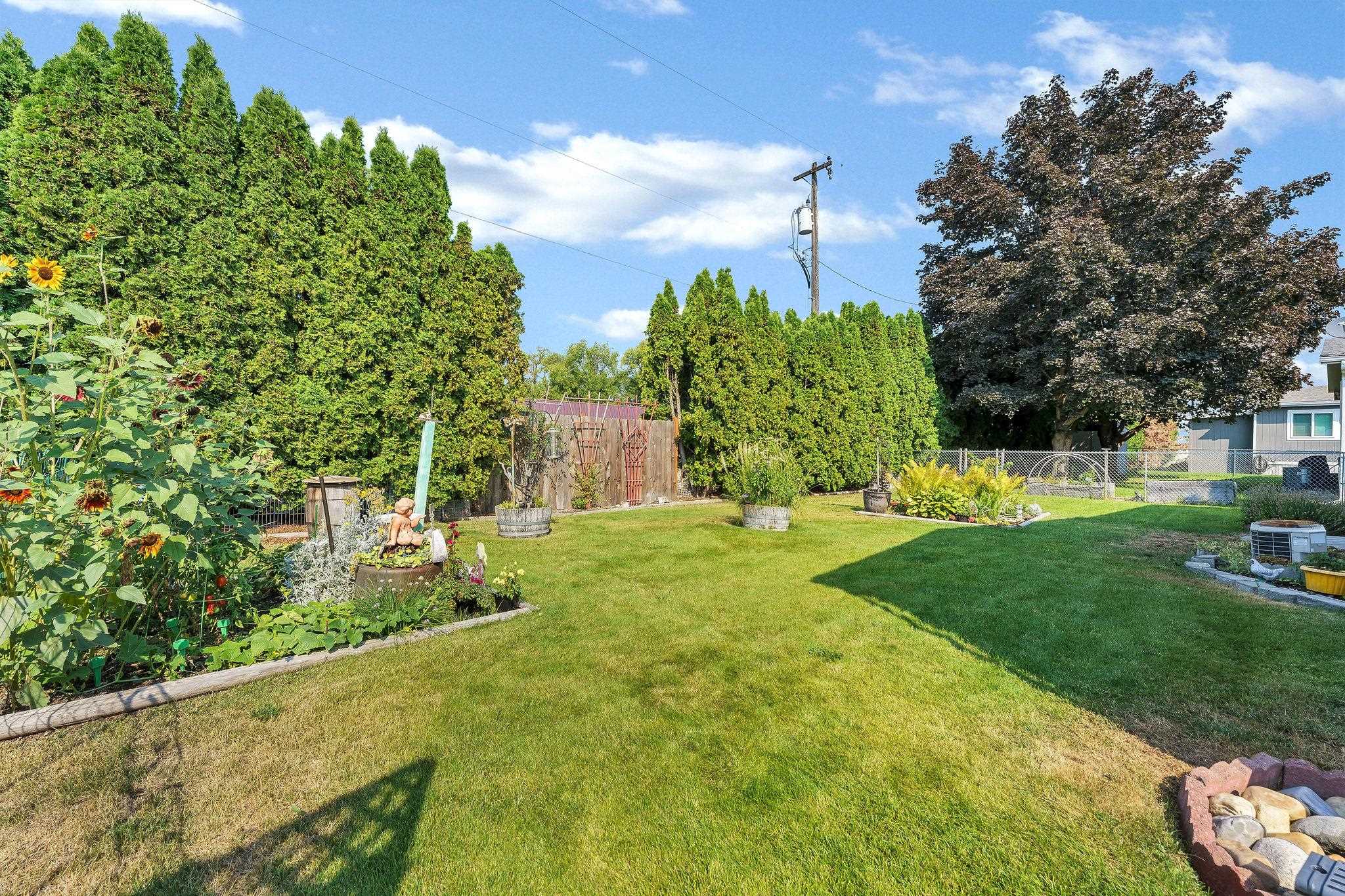 210 S Blueberry Pl - Photo 25