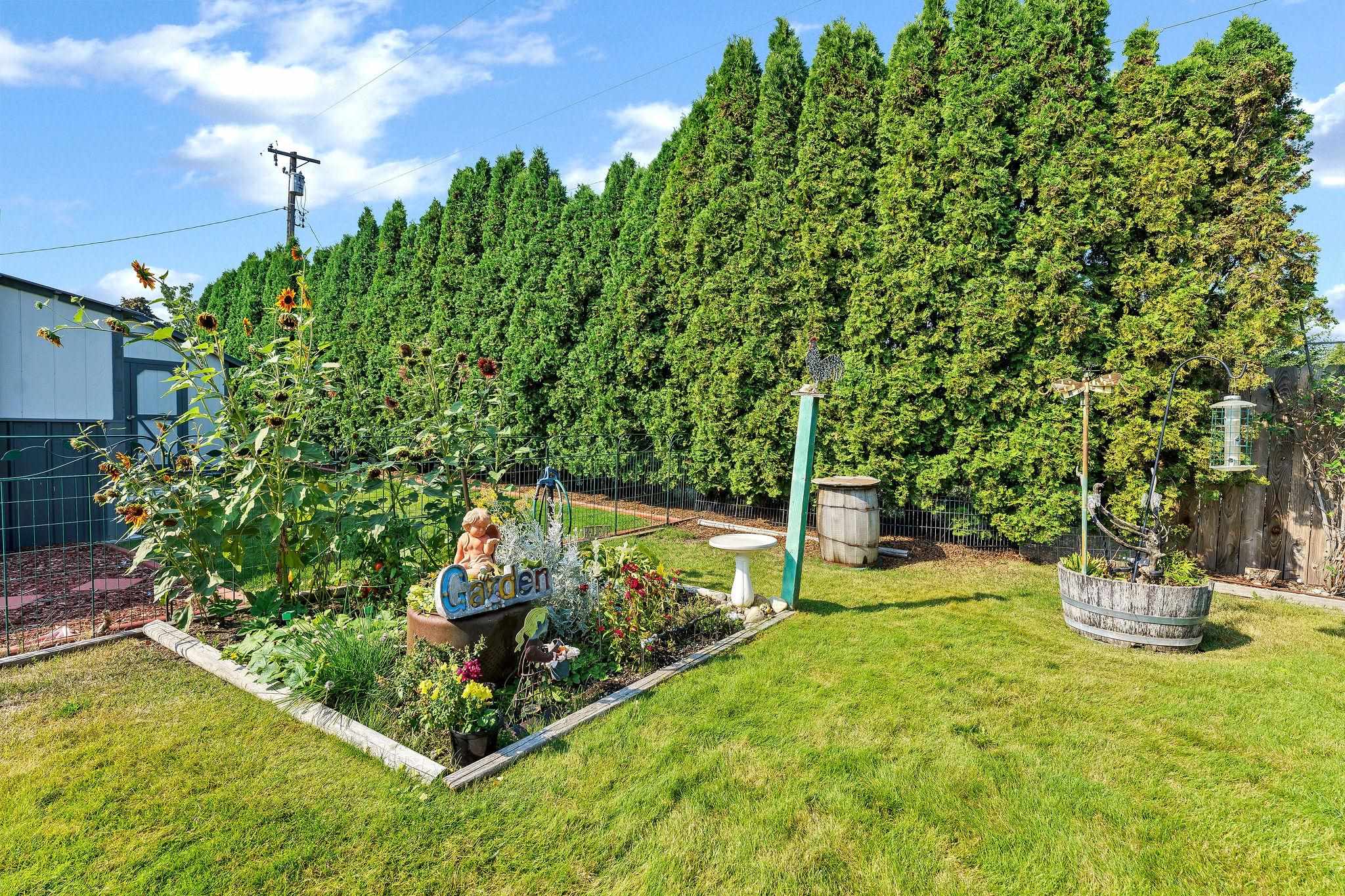 210 S Blueberry Pl - Photo 26