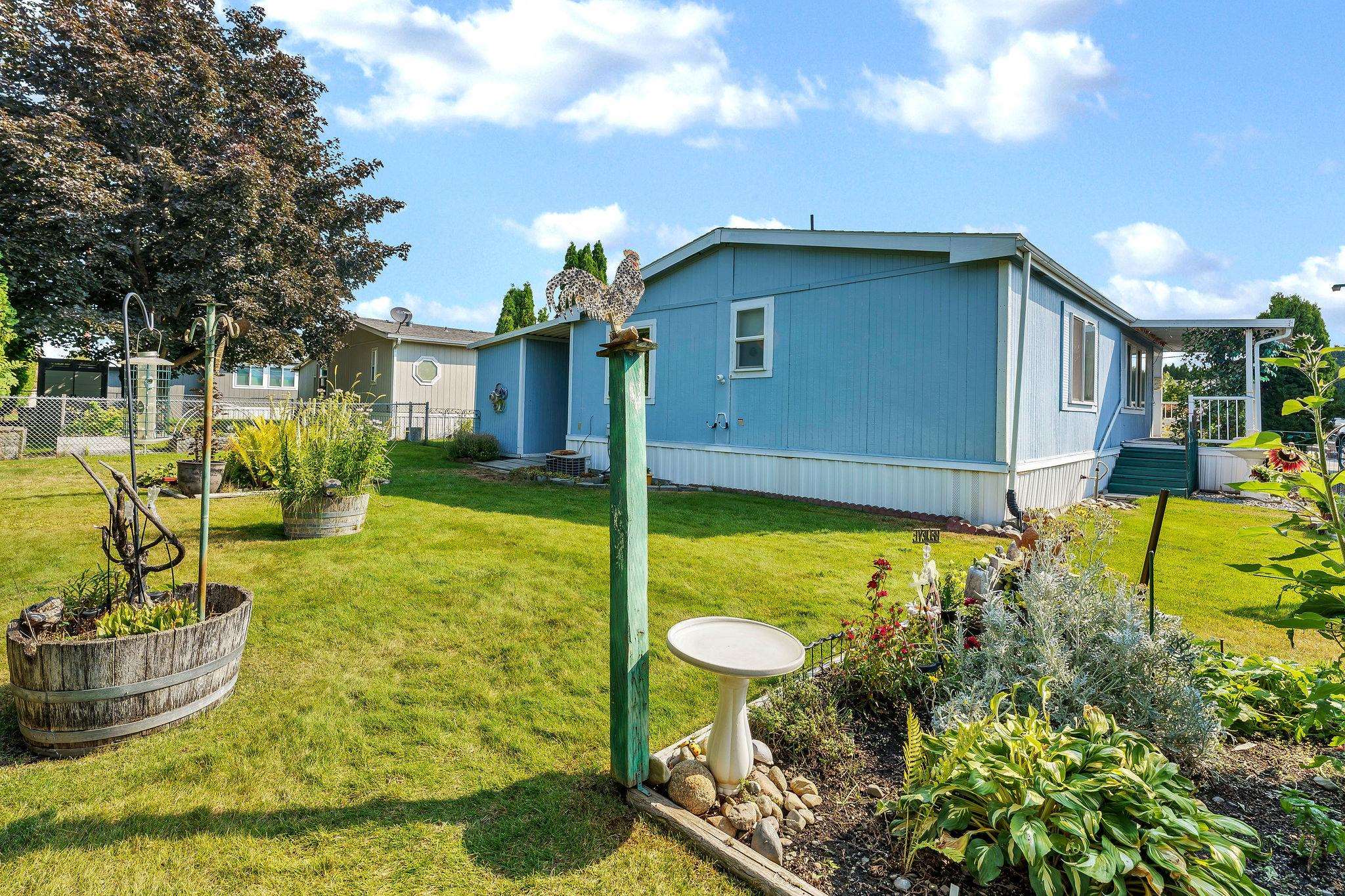210 S Blueberry Pl - Photo 24