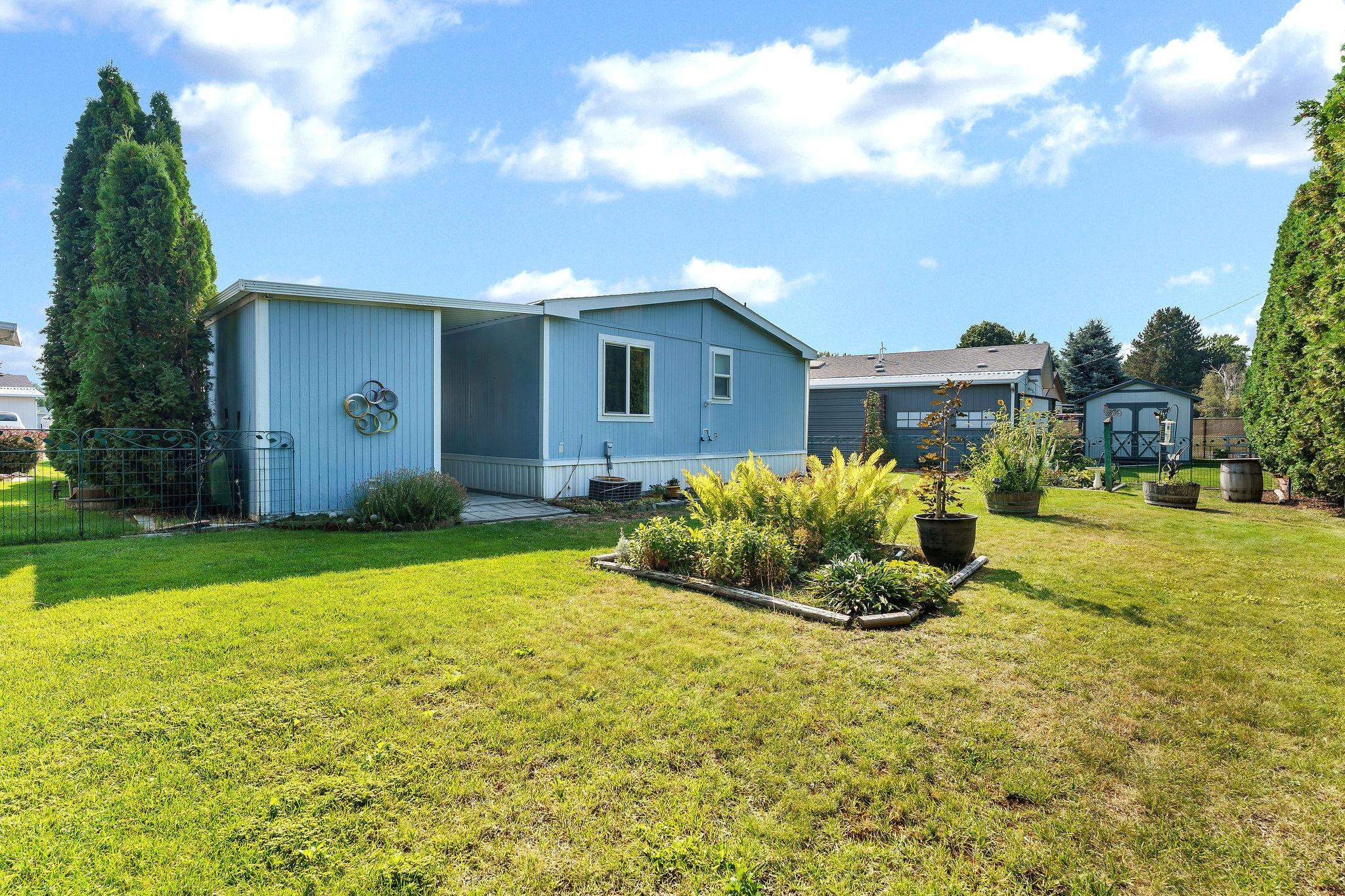 210 S Blueberry Pl - Photo 23