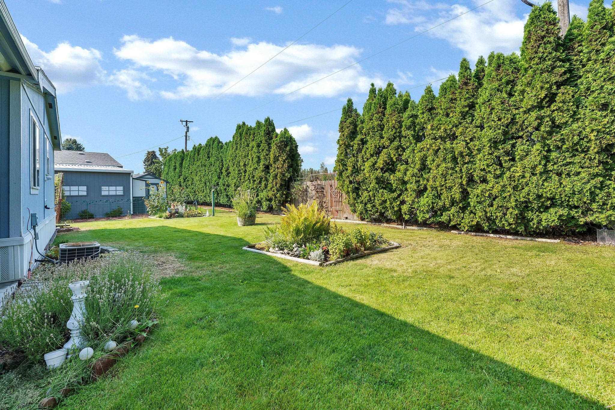 210 S Blueberry Pl - Photo 27