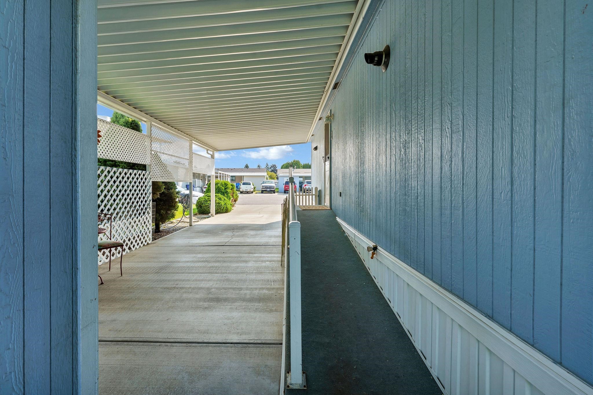 210 S Blueberry Pl - Photo 28