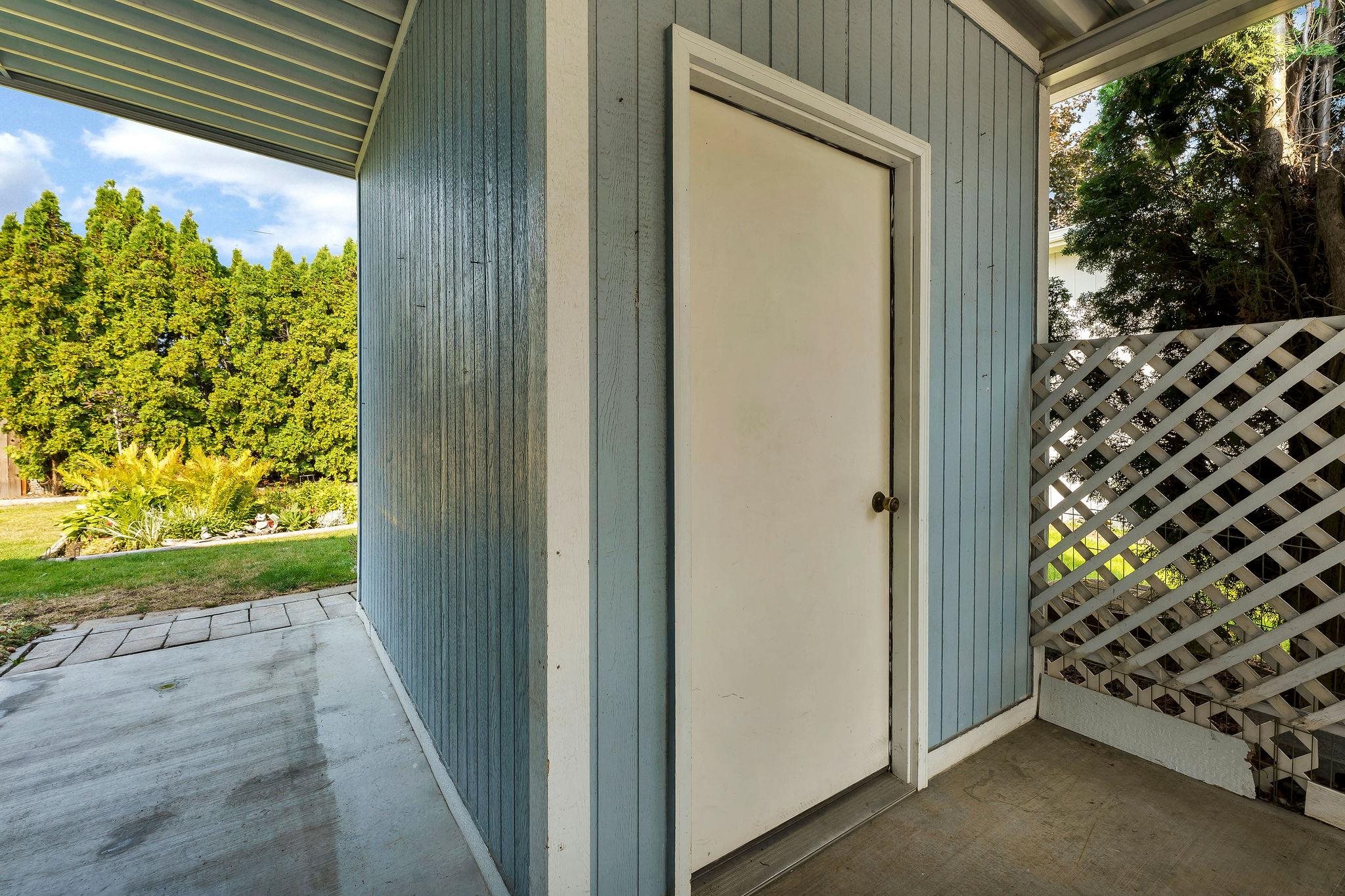 210 S Blueberry Pl - Photo 29