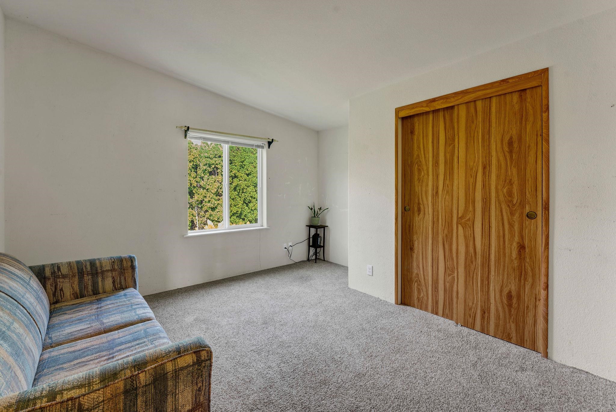 210 S Blueberry Pl - Photo 18