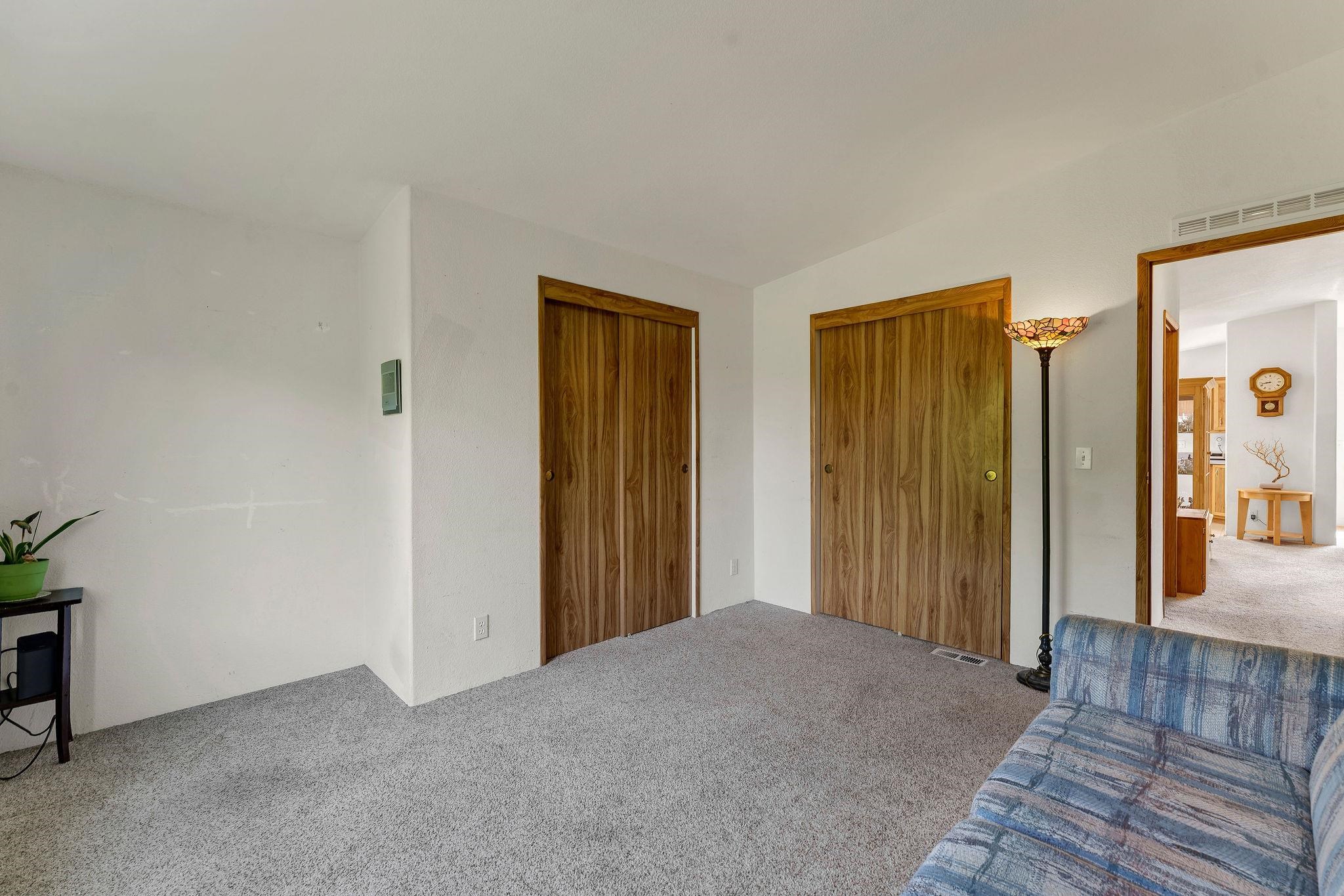 210 S Blueberry Pl - Photo 17