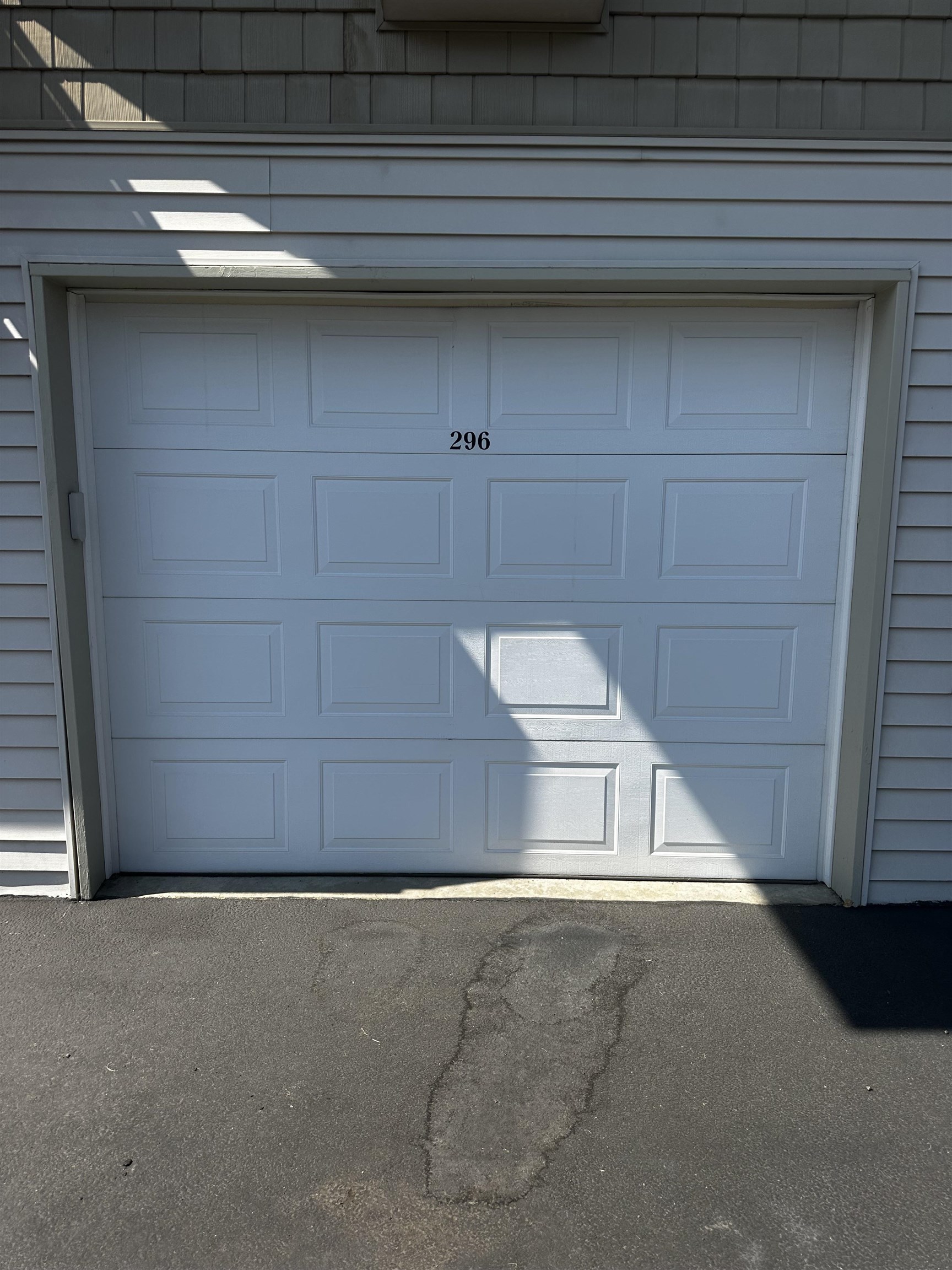 22855 E Country Vista Dr - Photo 17