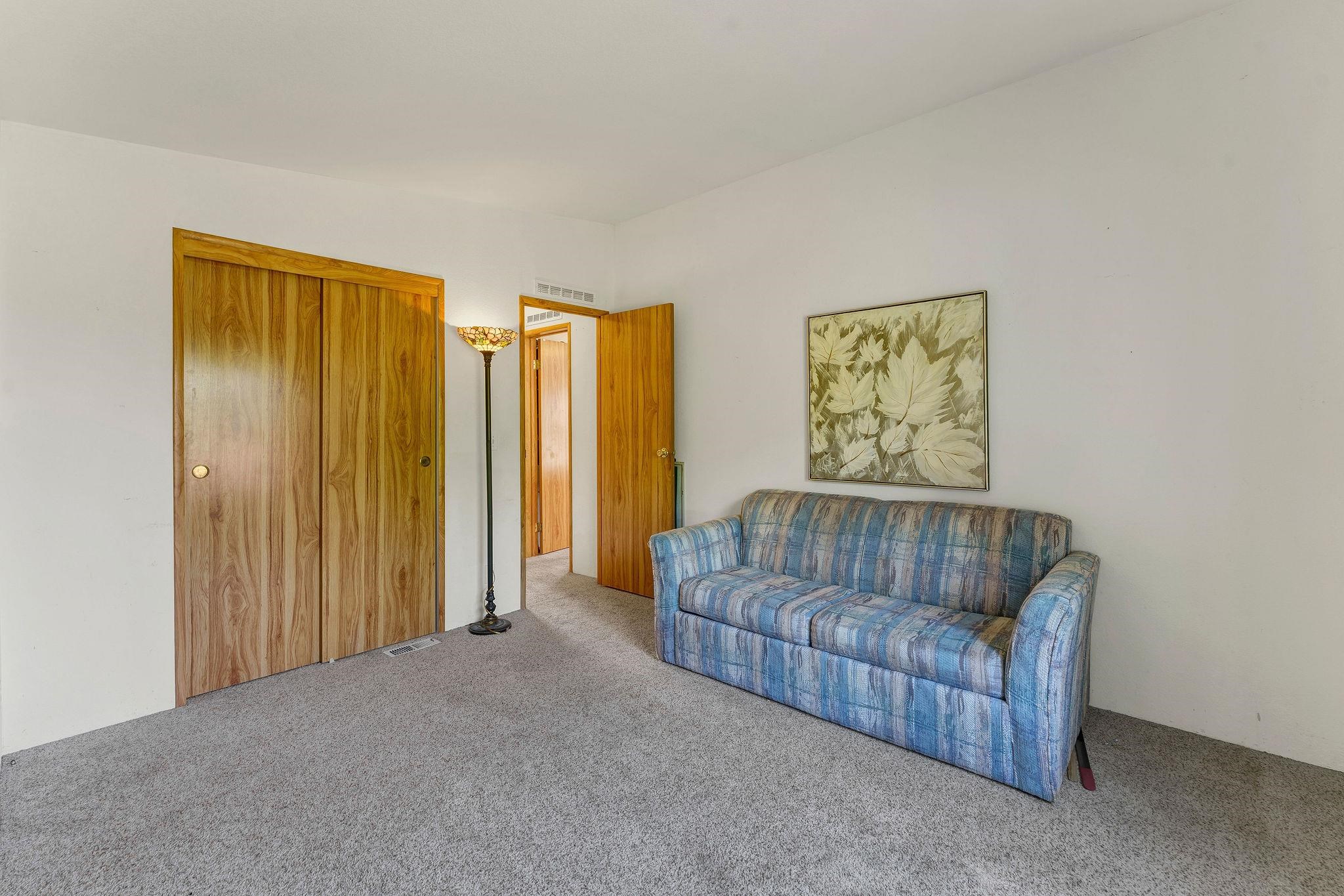 210 S Blueberry Pl - Photo 19