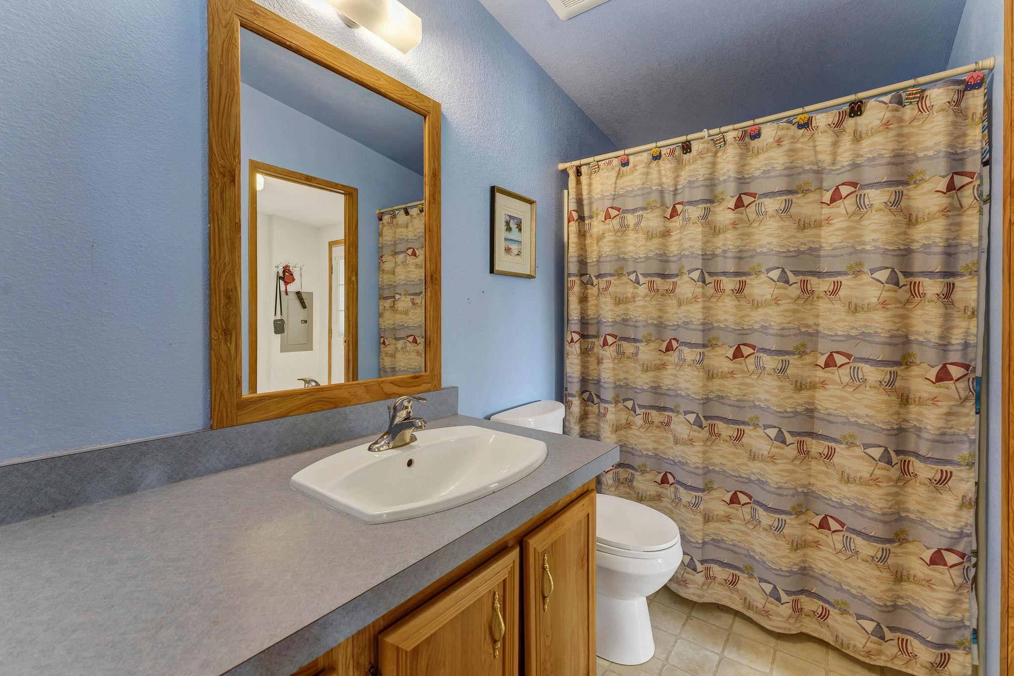 210 S Blueberry Pl - Photo 20