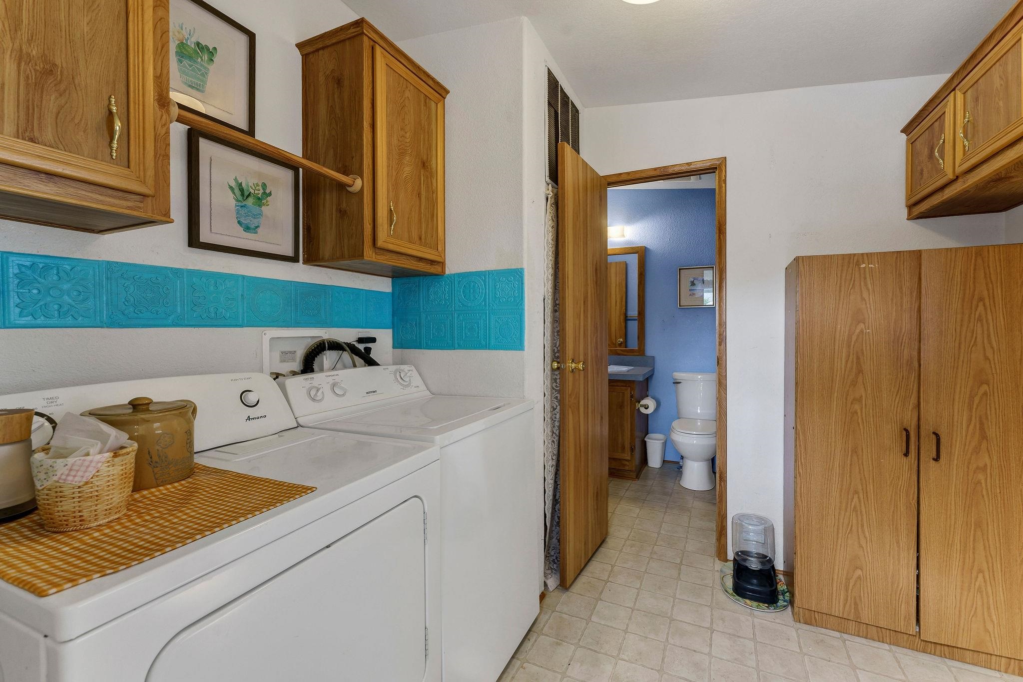 210 S Blueberry Pl - Photo 21