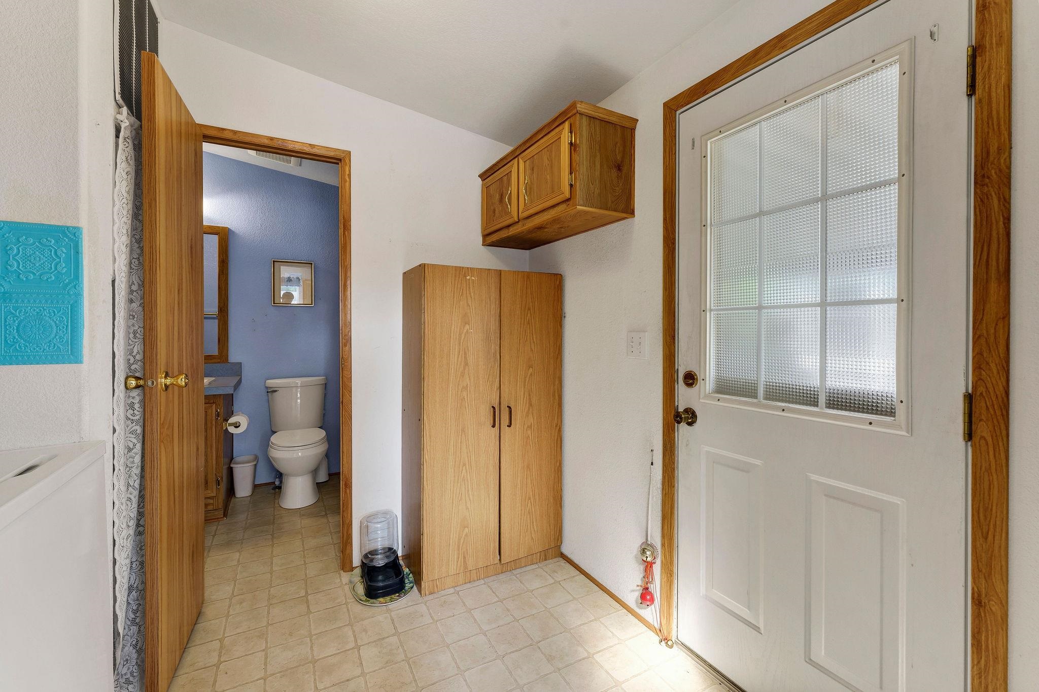 210 S Blueberry Pl - Photo 22