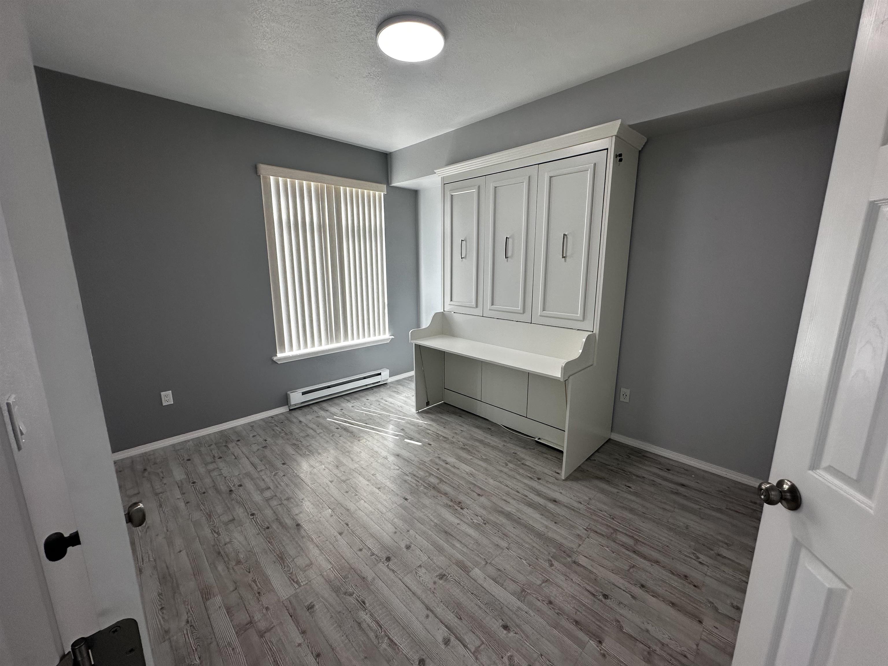 22855 E Country Vista Dr - Photo 14