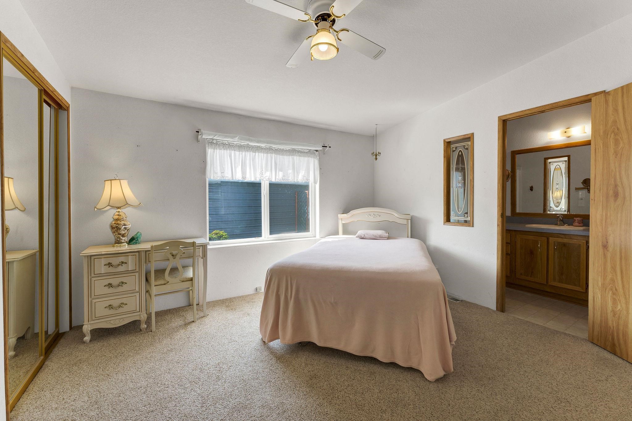 210 S Blueberry Pl - Photo 12