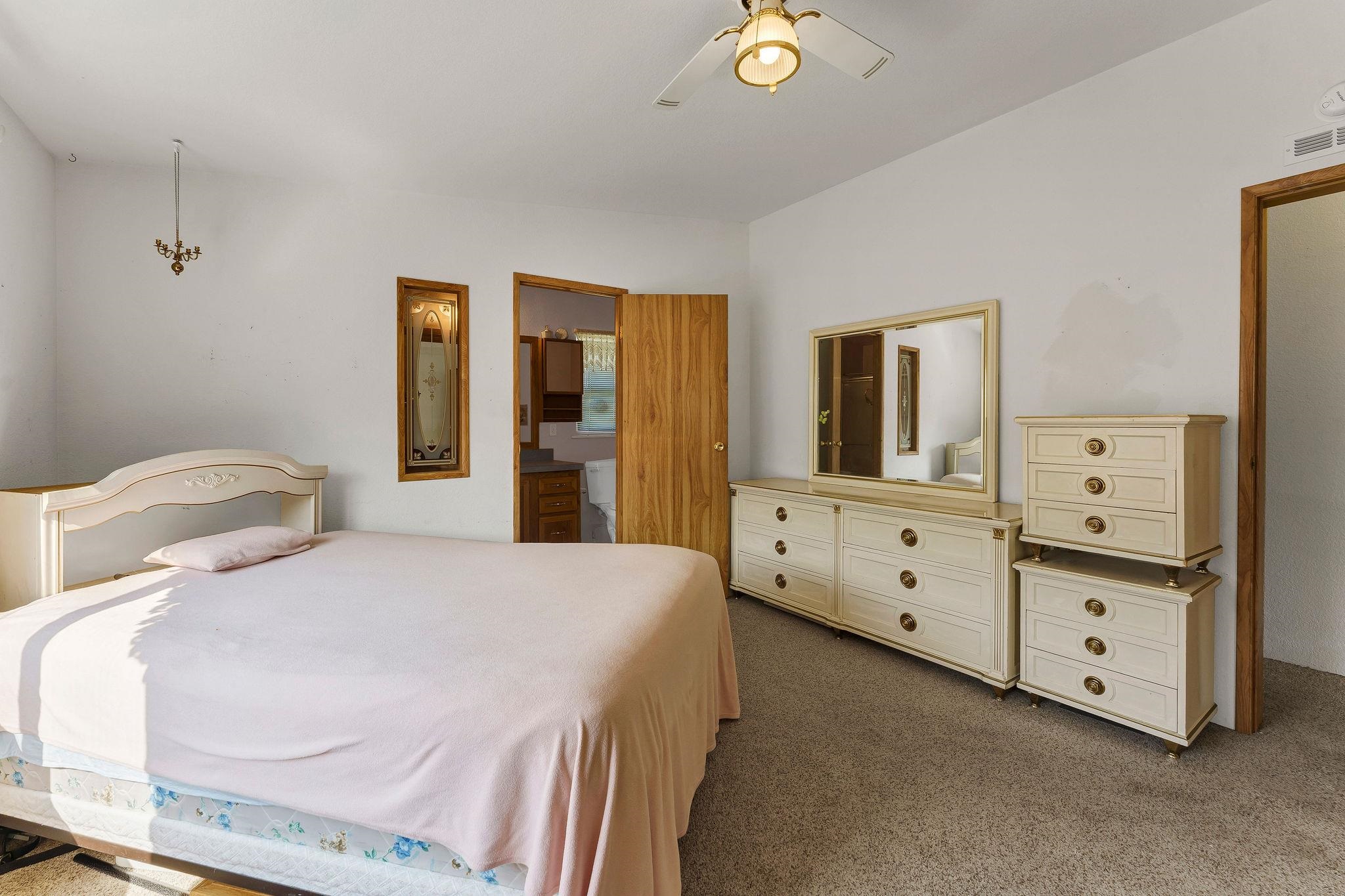 210 S Blueberry Pl - Photo 13