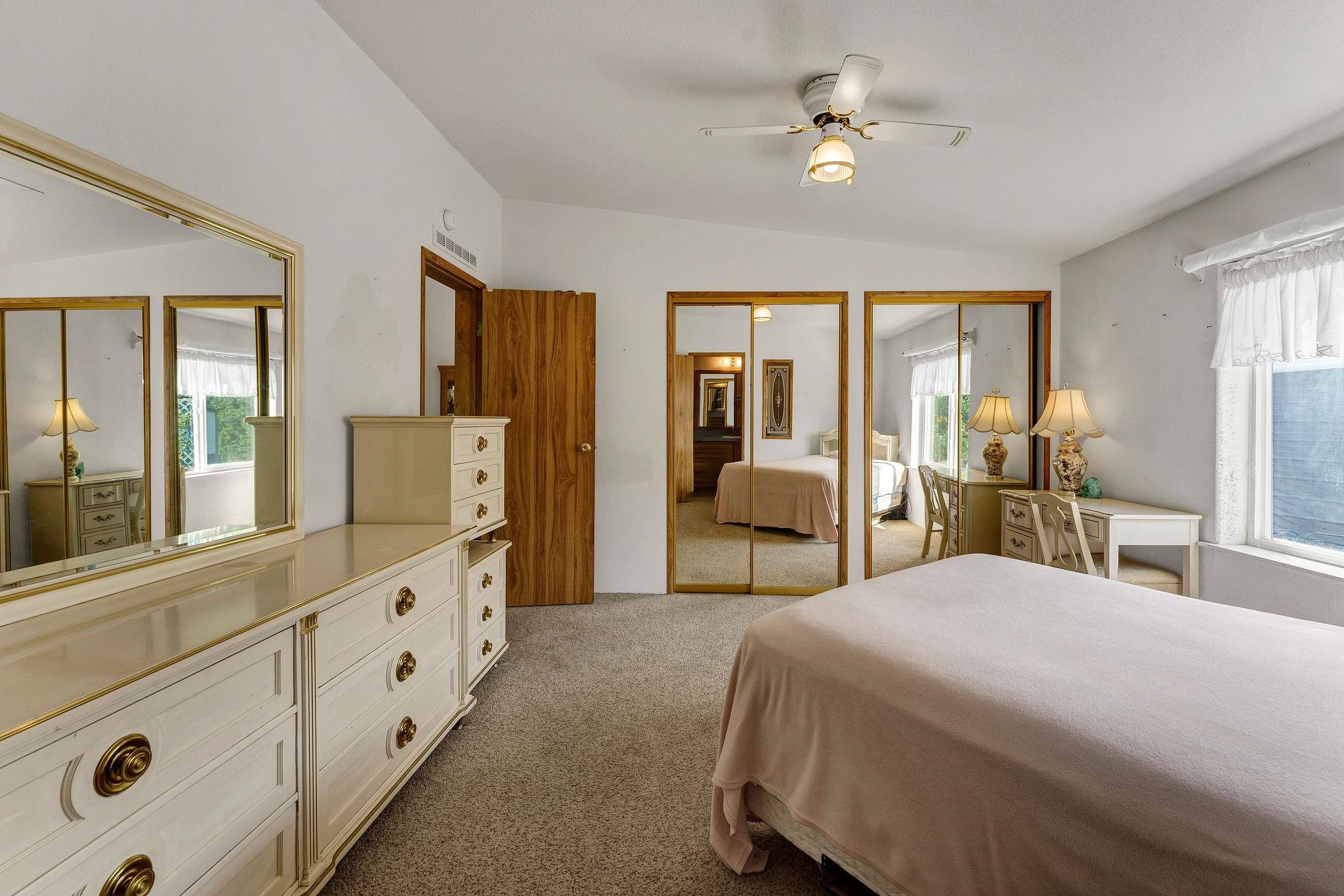210 S Blueberry Pl - Photo 14