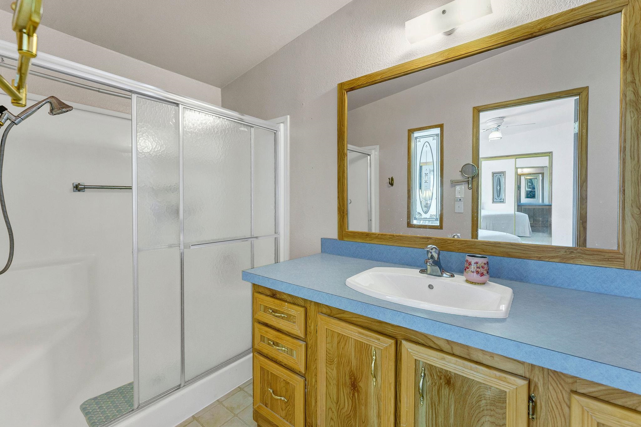 210 S Blueberry Pl - Photo 15