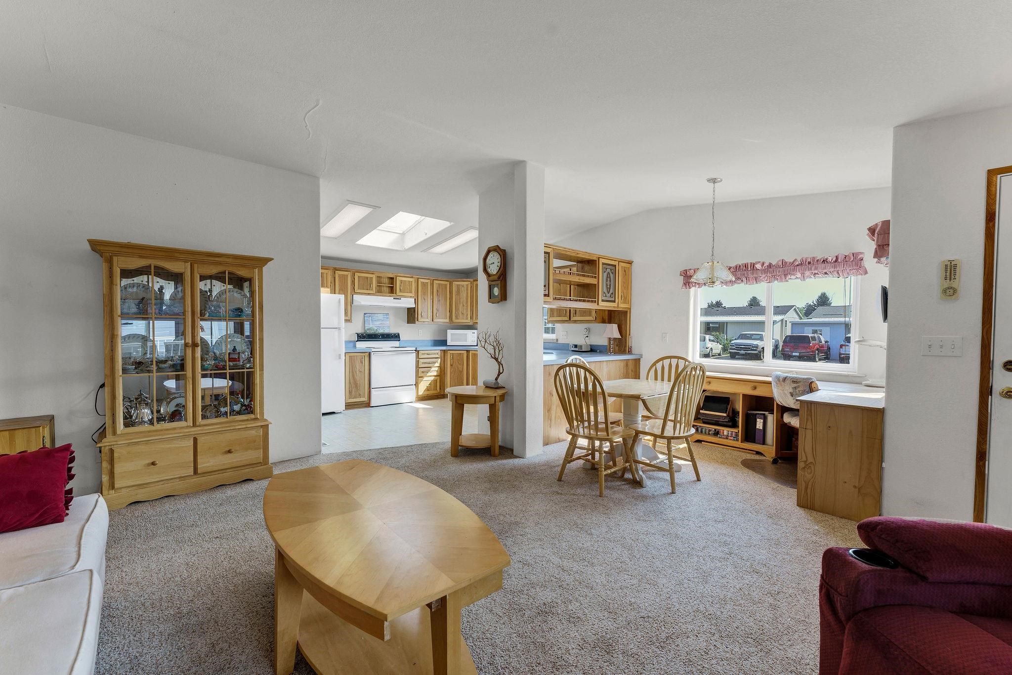 210 S Blueberry Pl - Photo 6