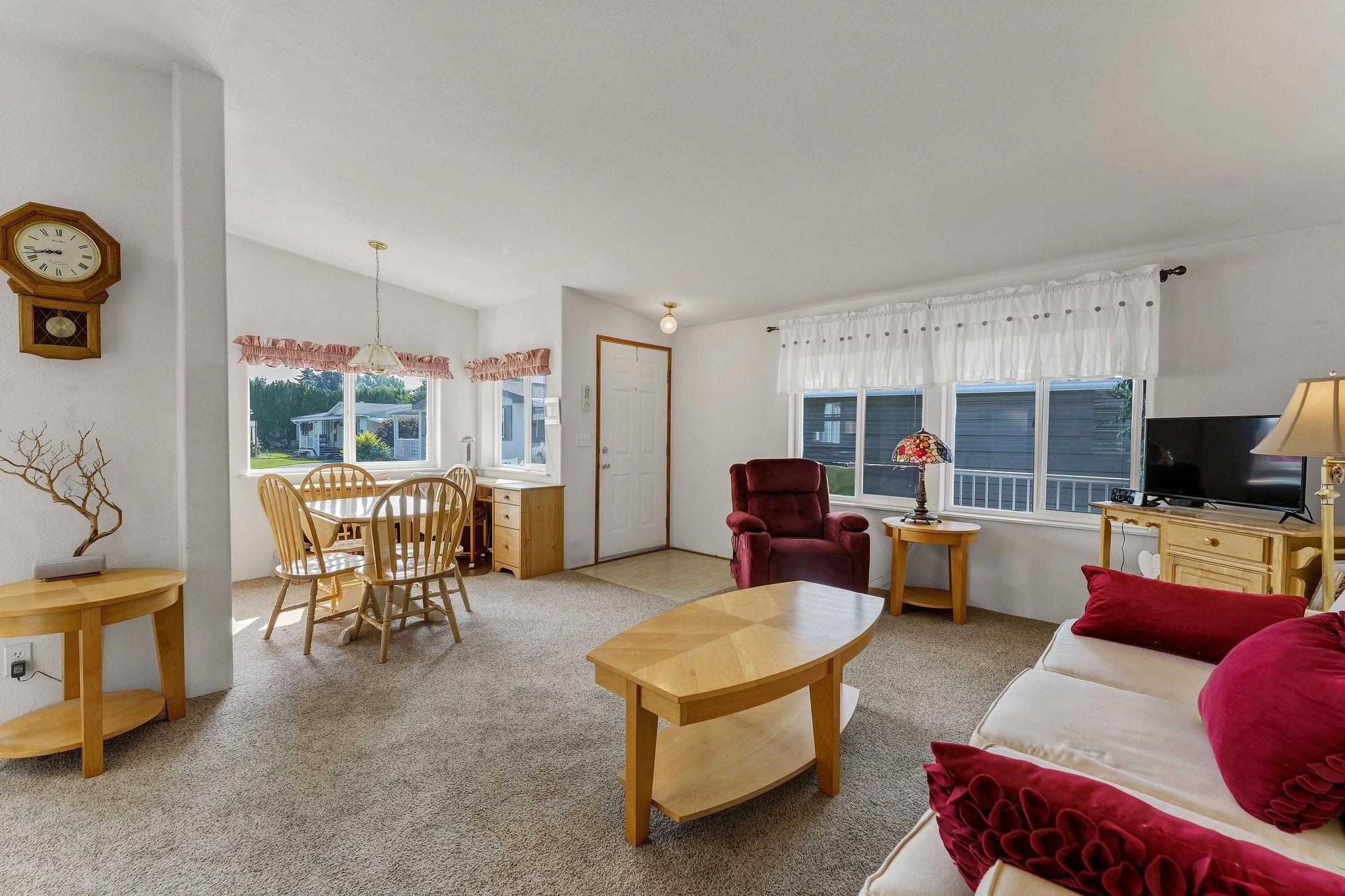 210 S Blueberry Pl - Photo 4
