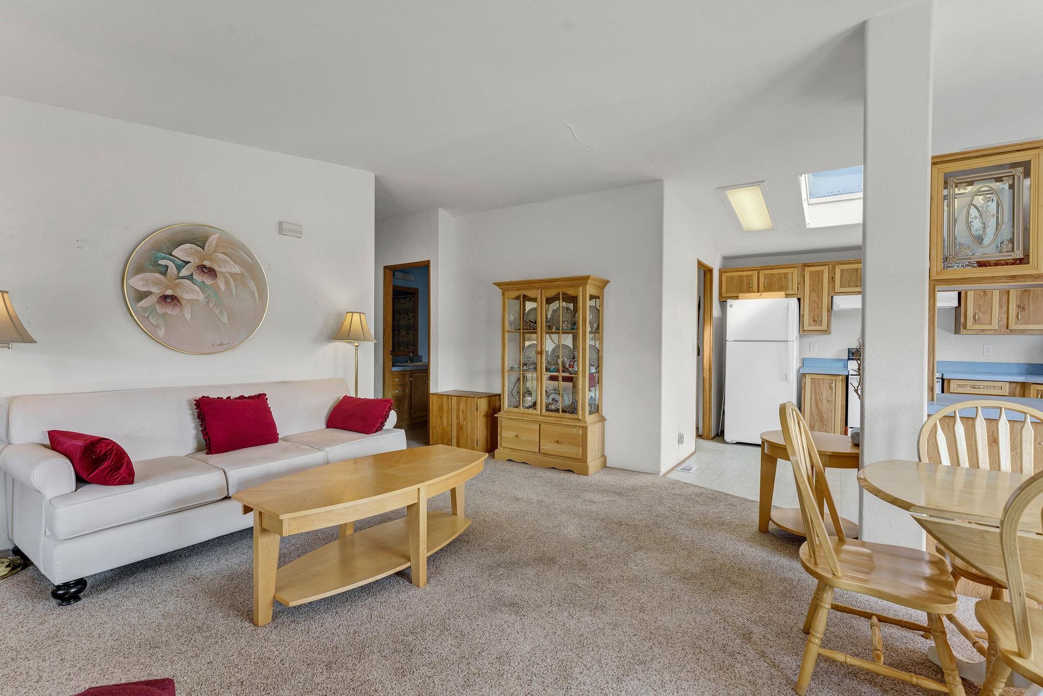 210 S Blueberry Pl - Photo 3