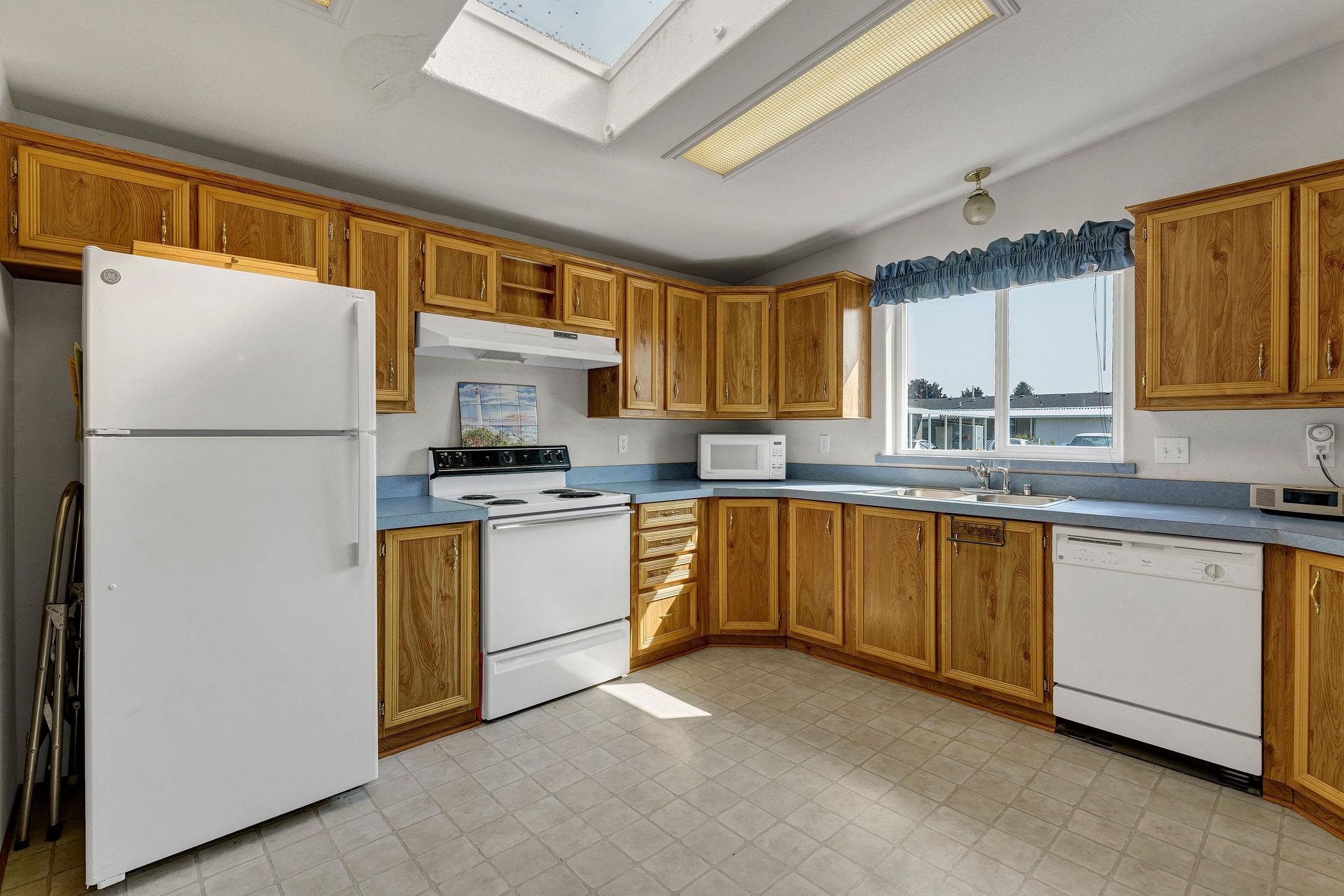 210 S Blueberry Pl - Photo 9
