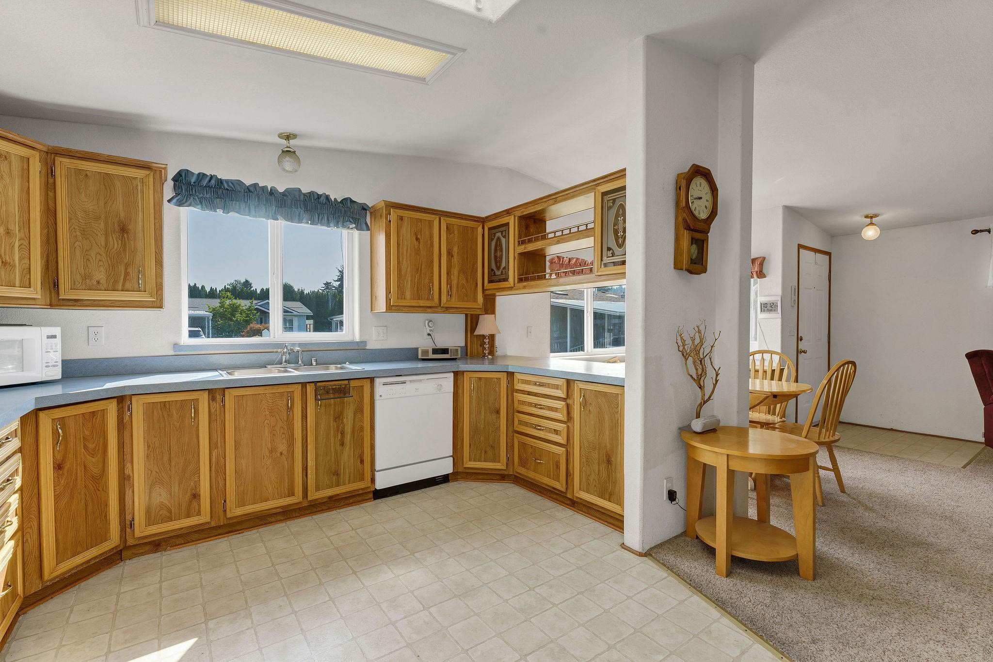 210 S Blueberry Pl - Photo 8